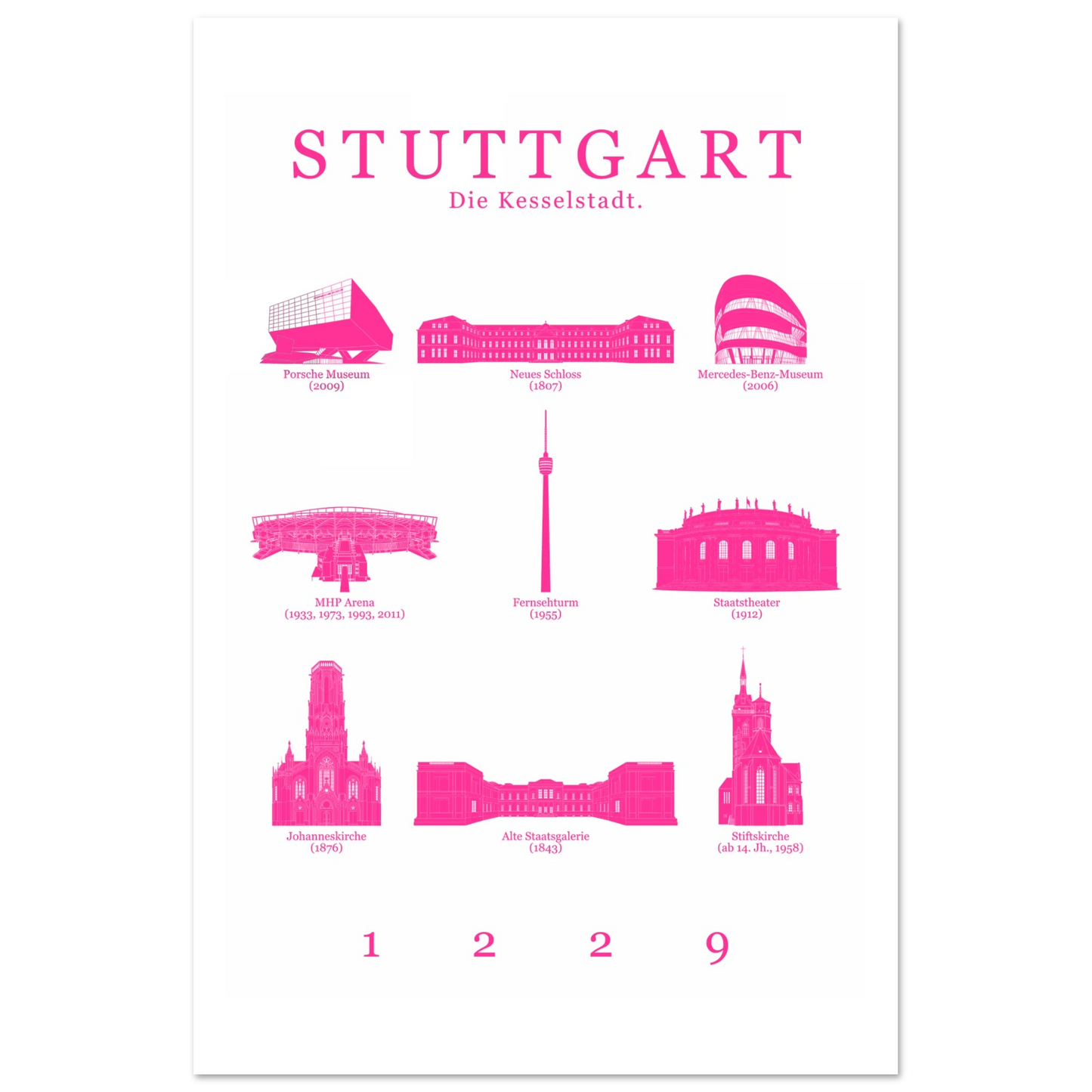 6c544ff7-3b4e-4da3-ada5-0055b76ed41b