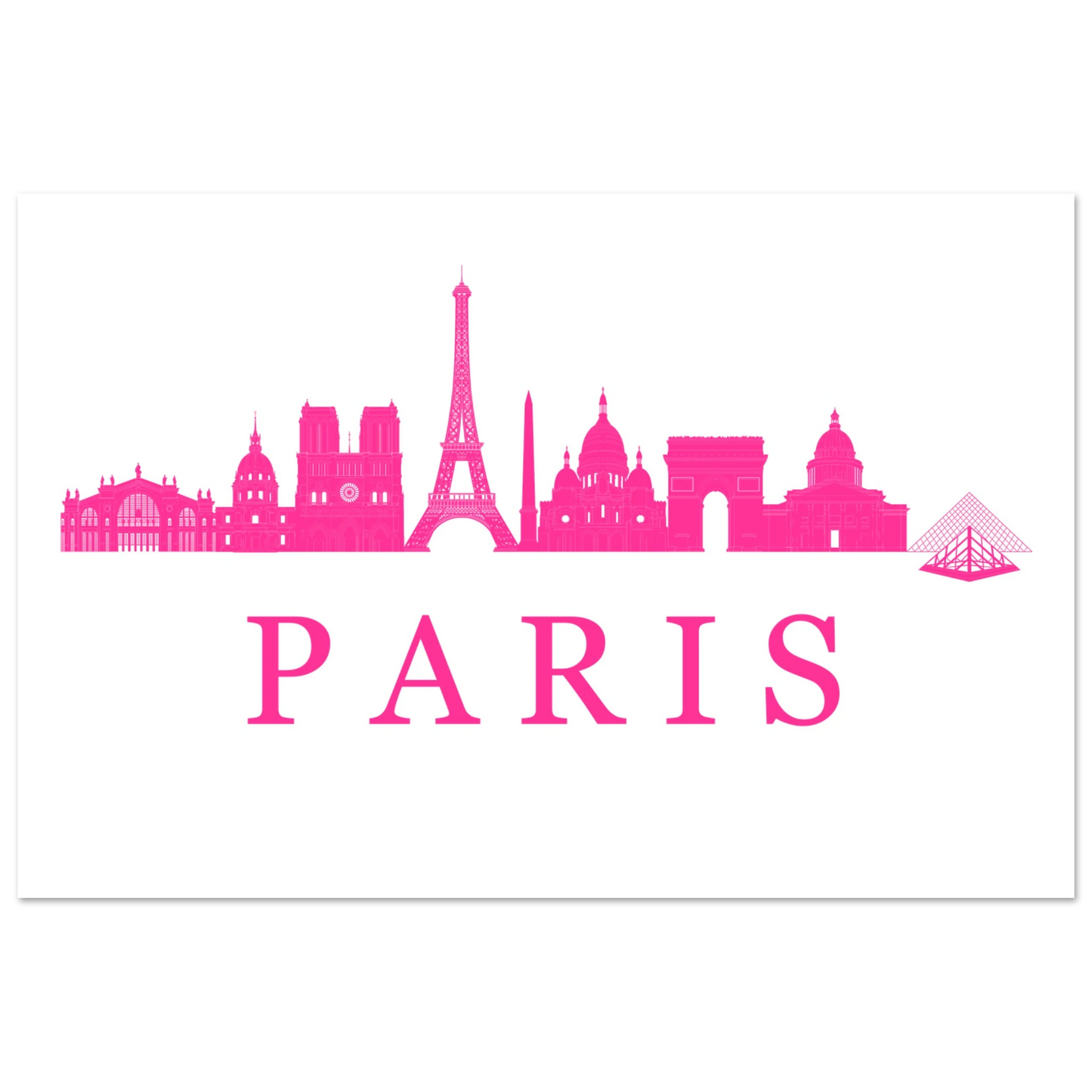 6c74913c-2c46-4611-997b-92a08845a92c