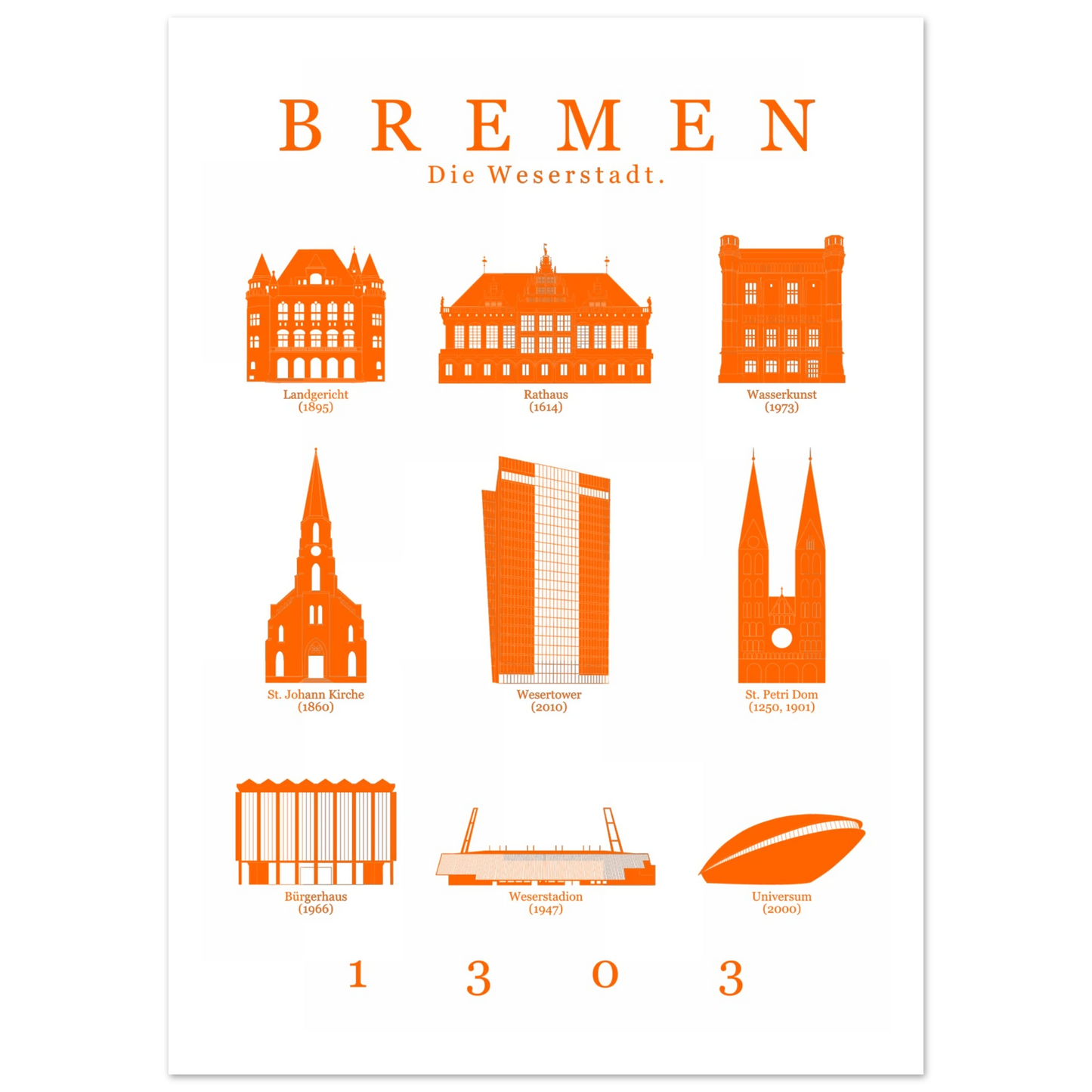 6cbc9630-2c11-4925-9519-59d2514e8c4d