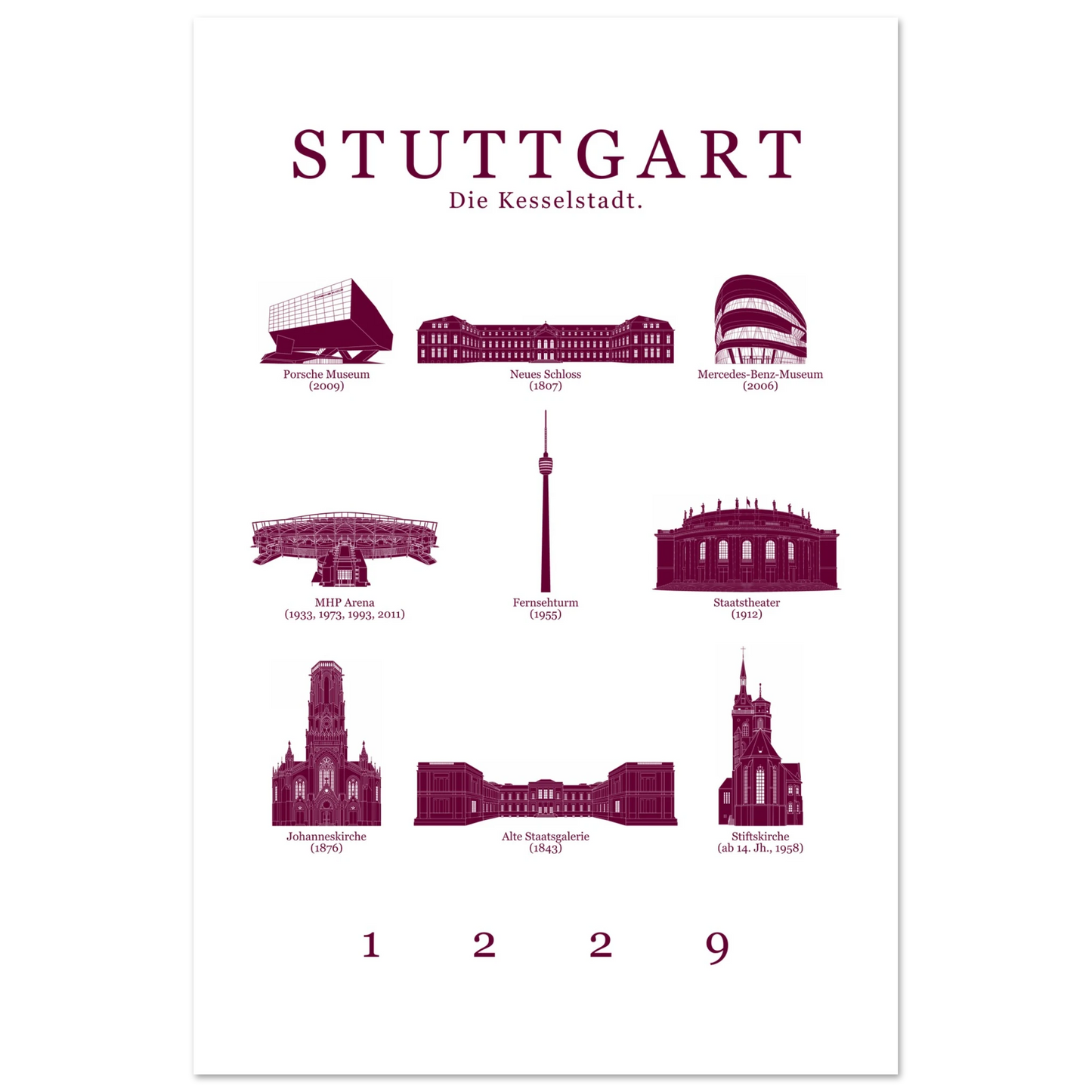 6cbf87da-939f-4427-a7d4-38418536c7eb