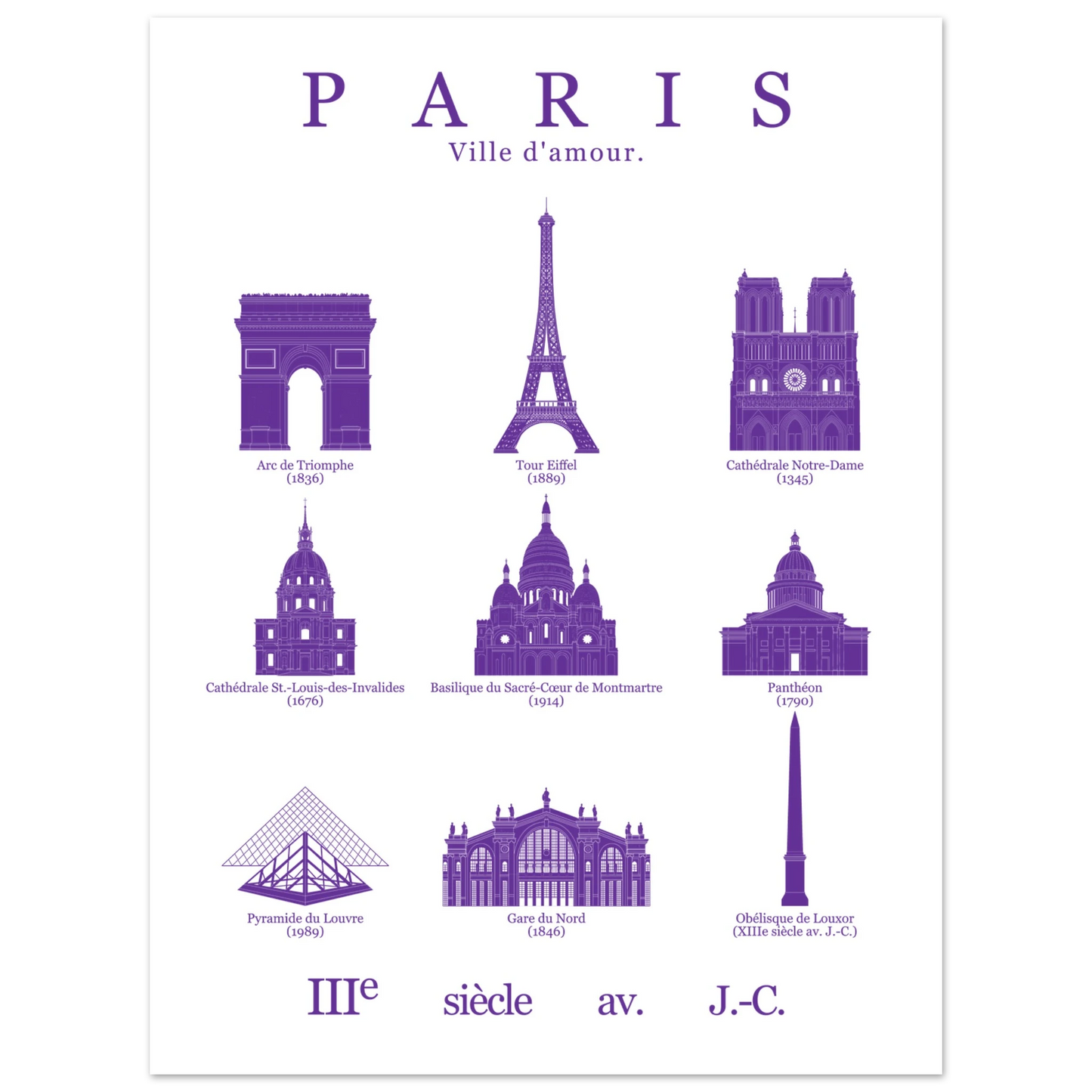 6cca7d41-bffc-46ce-af44-60908424c77e