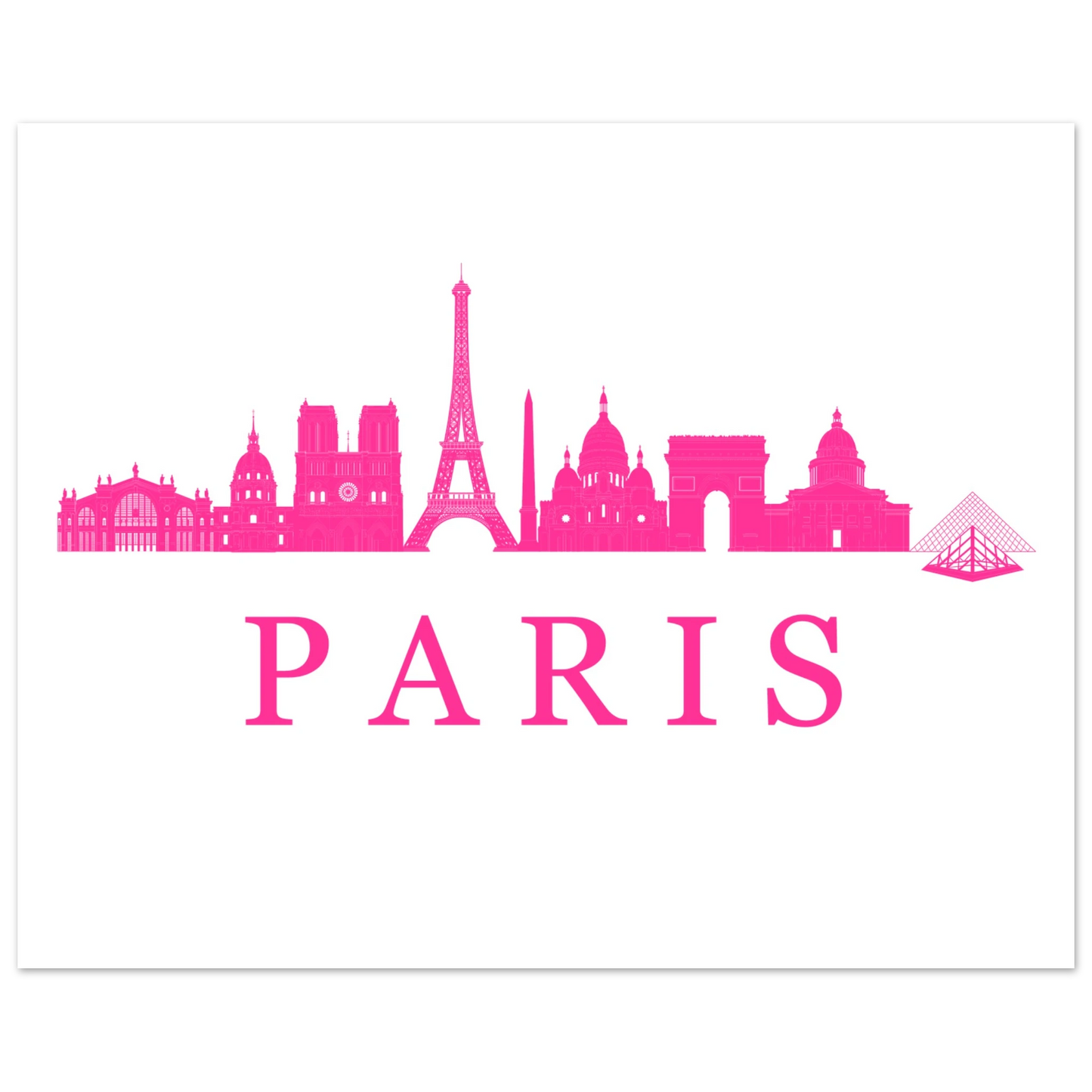 6cdba908-7142-4490-9670-d0c05b3d1f84