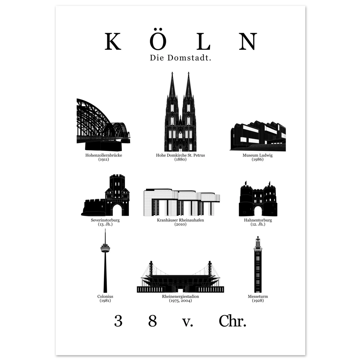 6cf3795e-4afa-4dc2-8048-673b3efdbf21