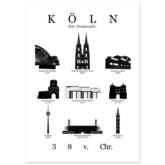 6cf3795e-4afa-4dc2-8048-673b3efdbf21