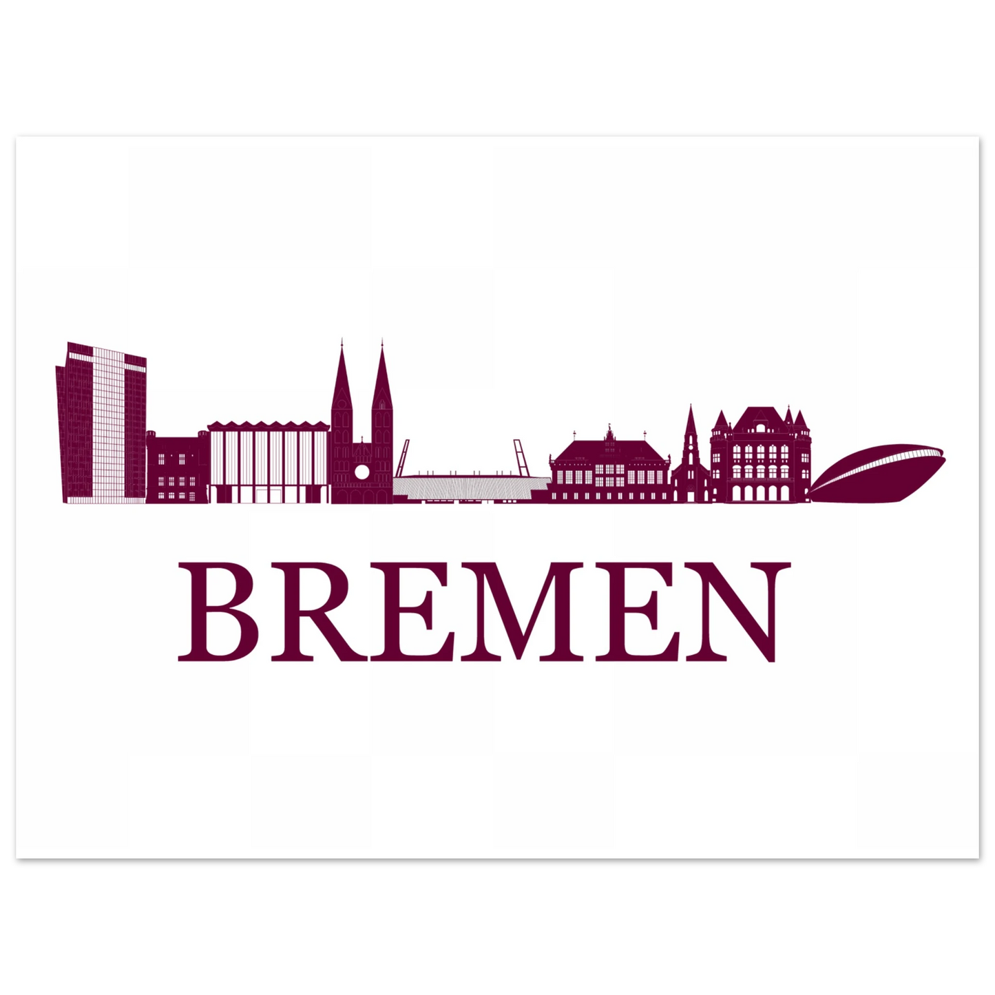 6d39292a-8a84-479c-bf99-19a6af51ebc6