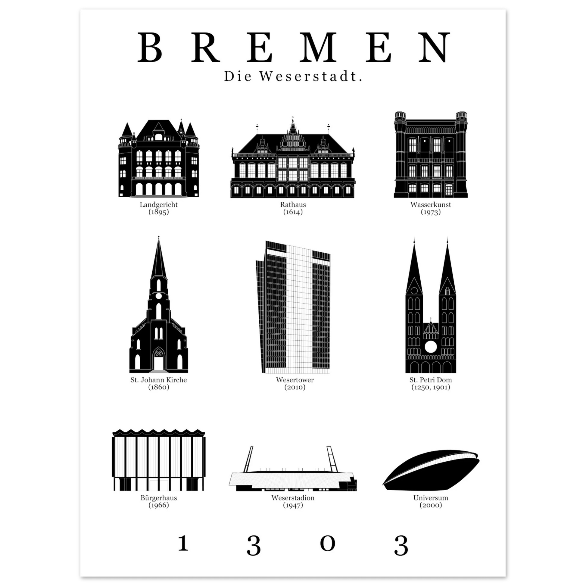 6e261c12-8f33-4e3a-aa9e-cdf3248bce32