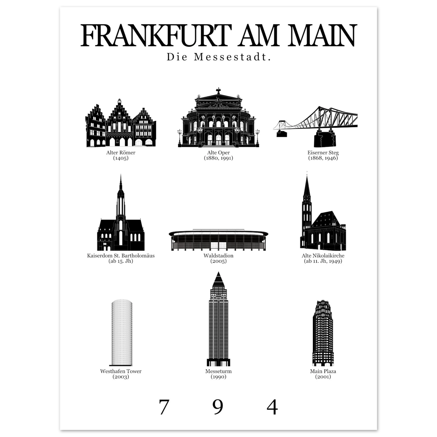 6e40ee42-f904-4bd9-8a00-4b6f0d2eecd9