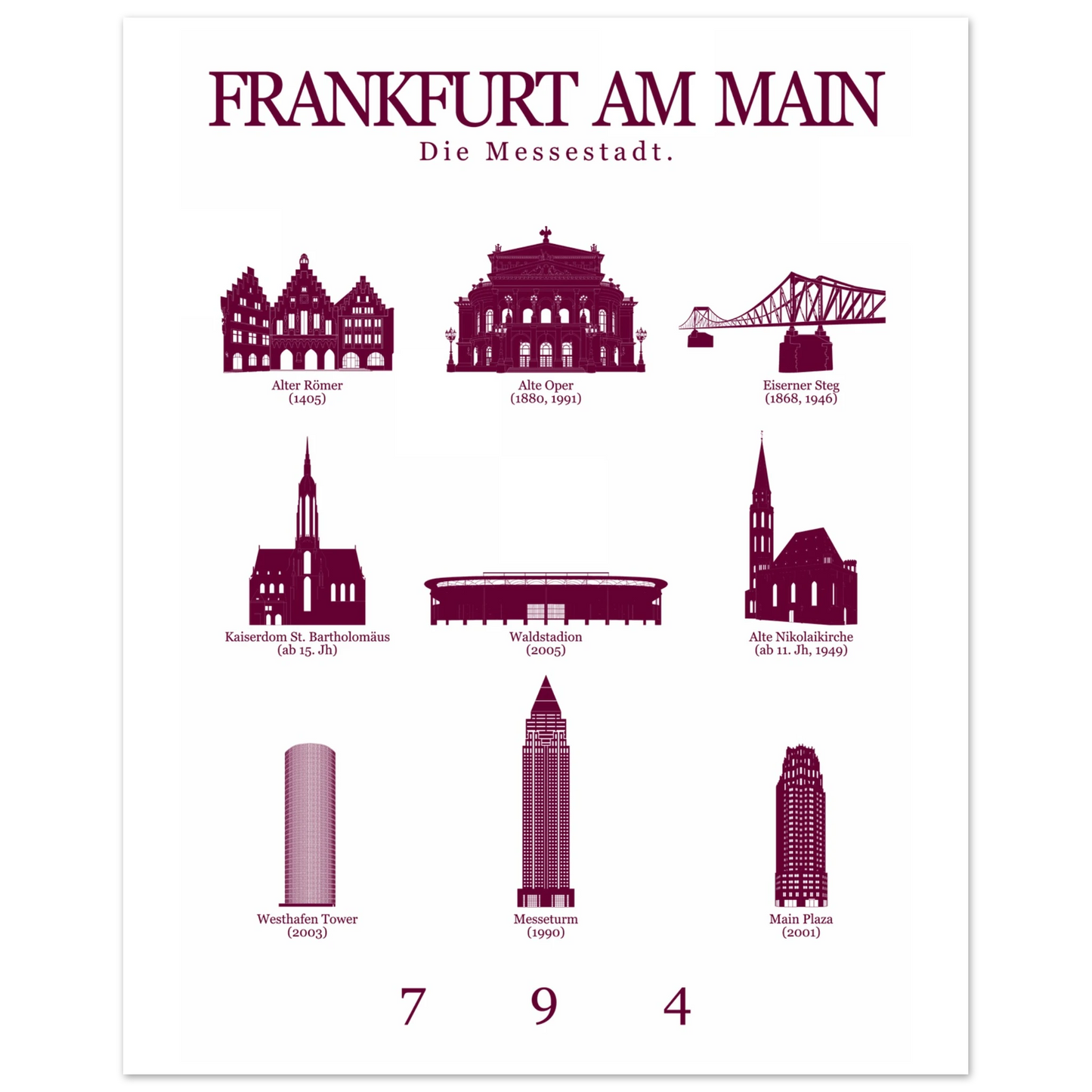 6e6ffb1b-dafb-43ce-af69-8abf1ad35acb