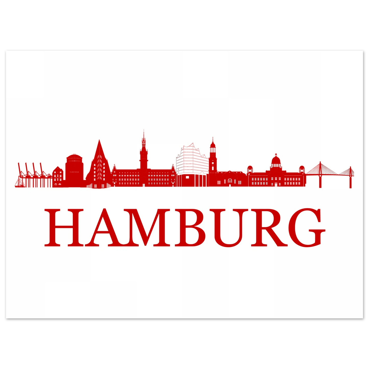 6eacdace-00ed-49e7-9841-517fd774f123