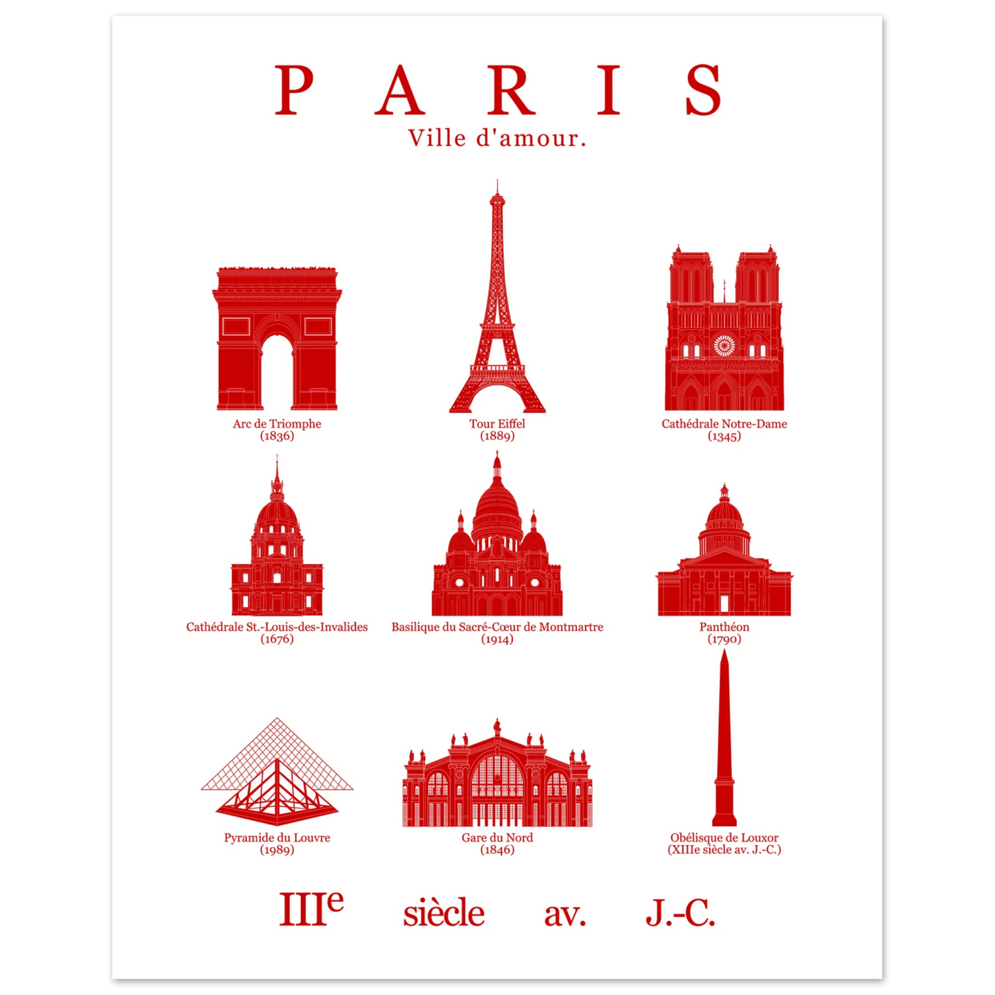 6ec52a41-d733-4e01-af4a-cc7c03e97bc0