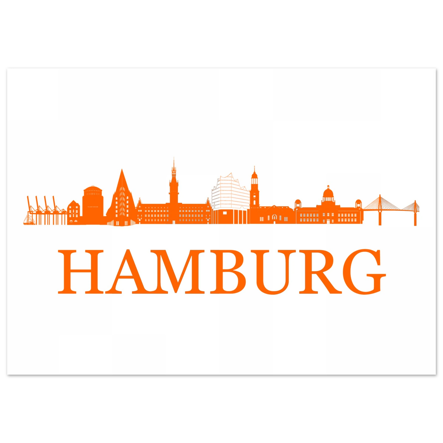 6ed7e4b1-e226-429c-bb05-faacc3539b87