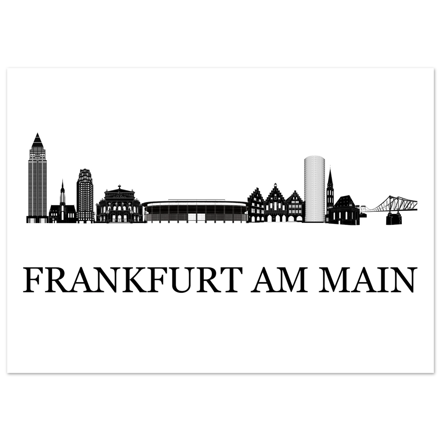 6f38082e-0455-4606-8fd0-e2d976e17671