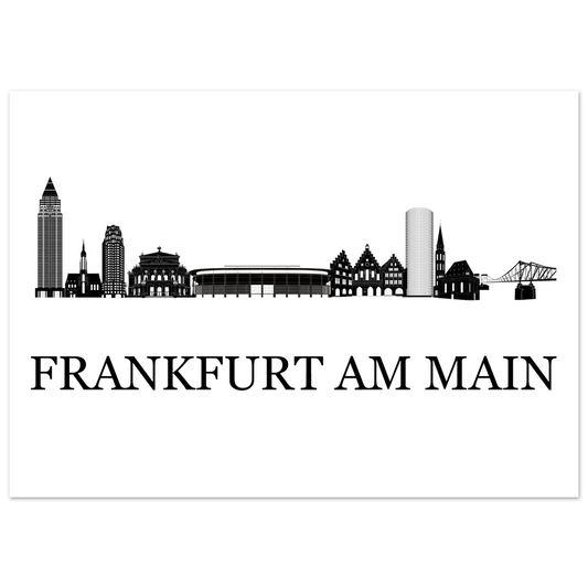 6f38082e-0455-4606-8fd0-e2d976e17671