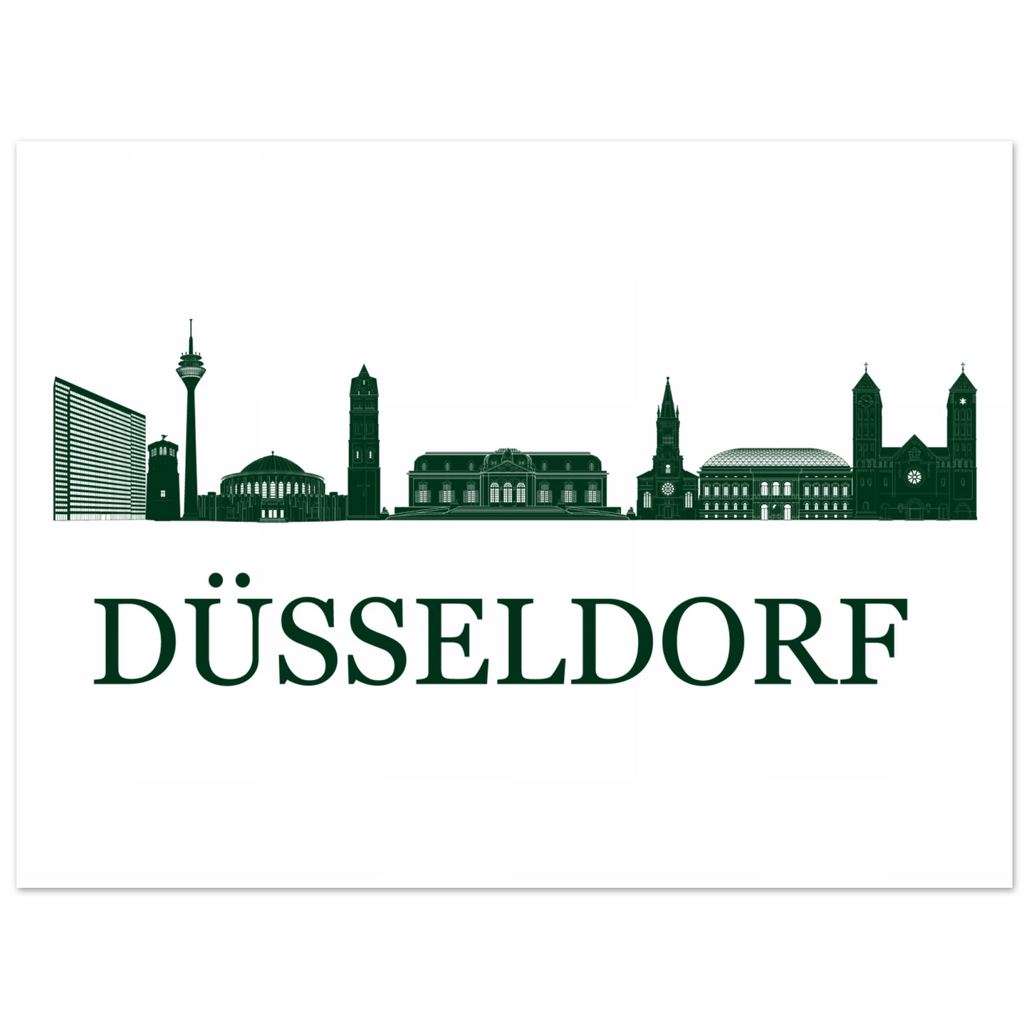 6f4d5552-cf18-4124-ba30-c2ebc1b7e9a4