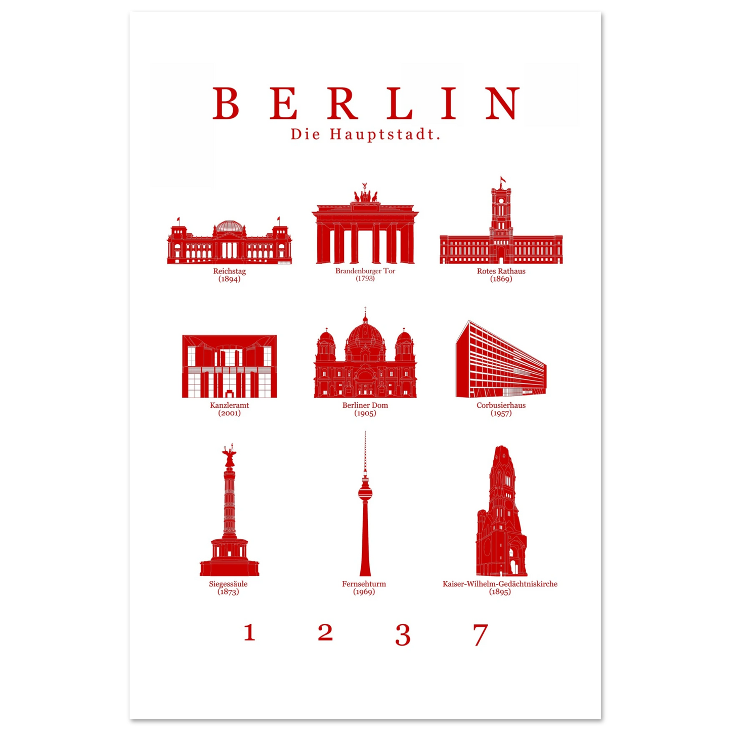 6fae51e5-3629-4438-b524-2e831a45023e