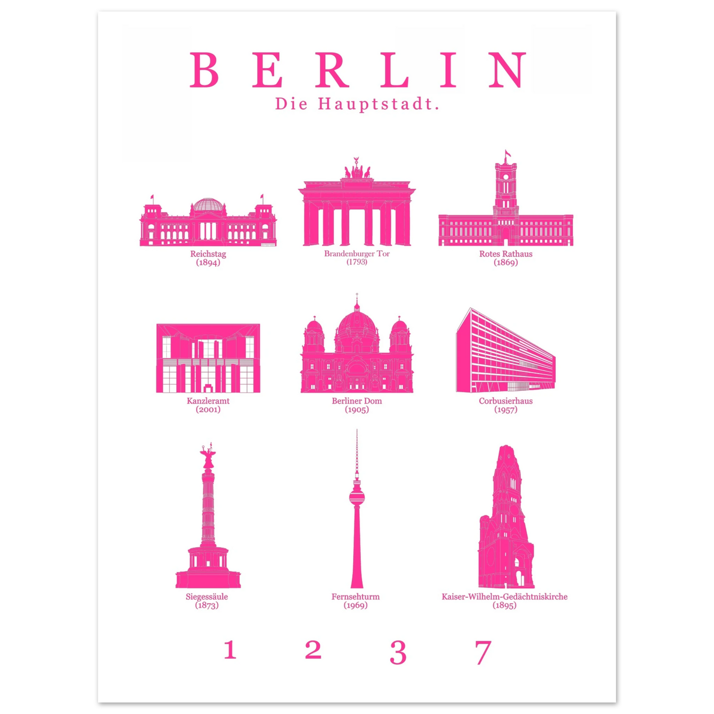 6fd40e0e-c563-40d5-8a50-0072f693e15a