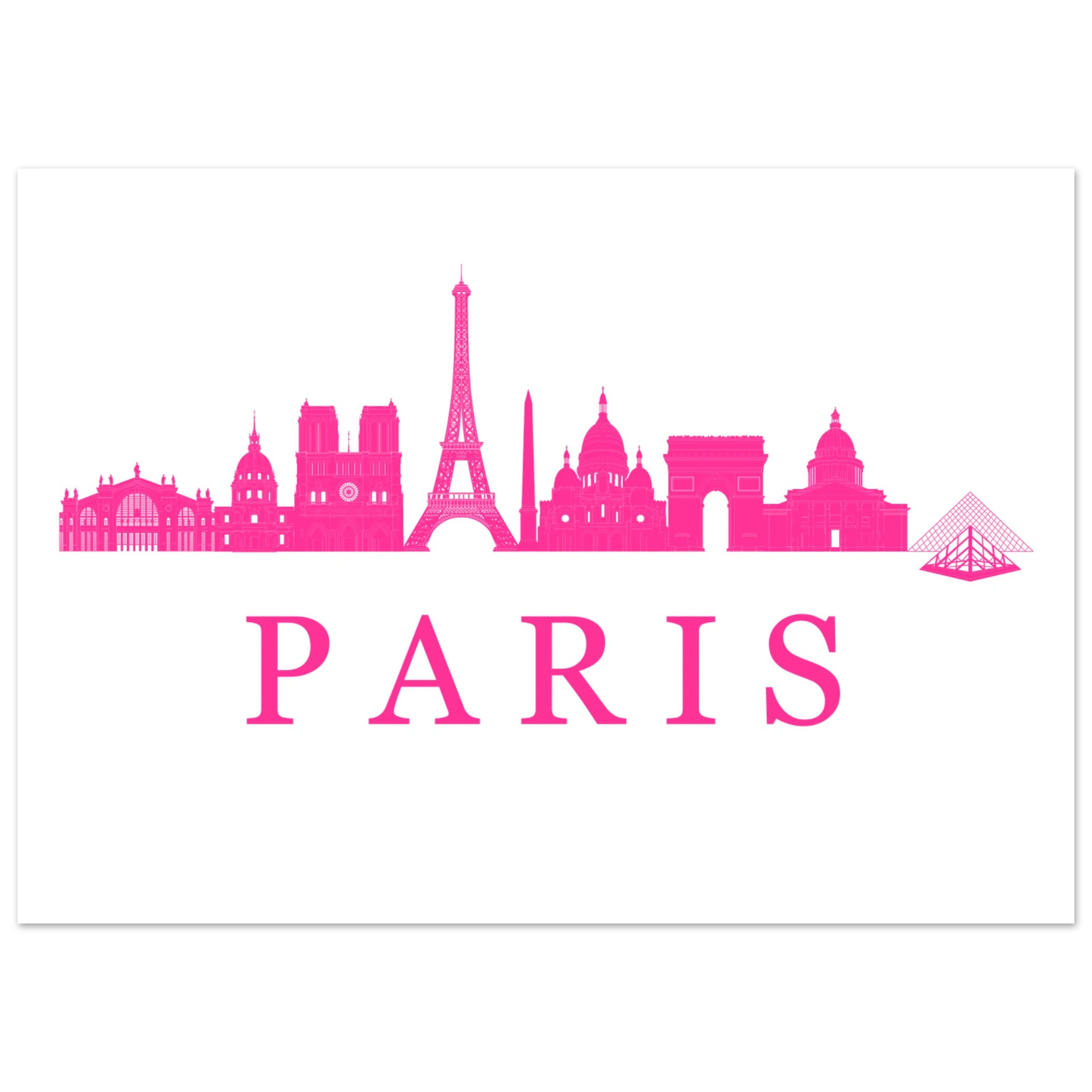 700119de-cacc-441e-8ef6-35e7acedb120