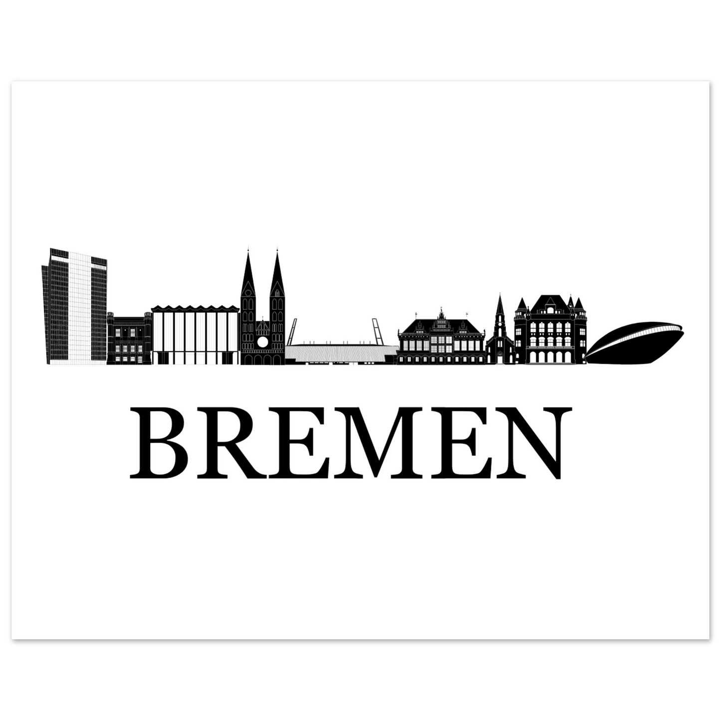 701a0c36-a7b7-4d82-8ba9-9181f6905614