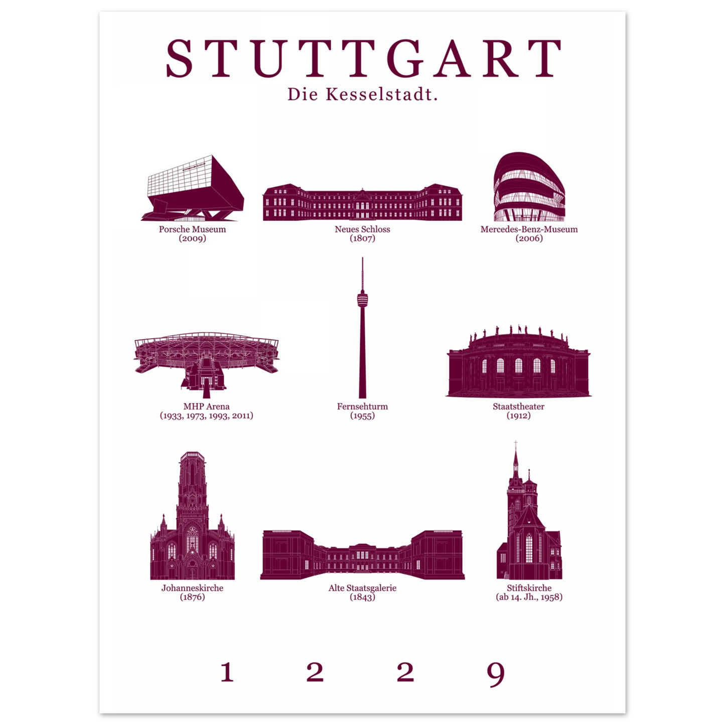 703b66d0-4810-411c-814b-019a46c0102d