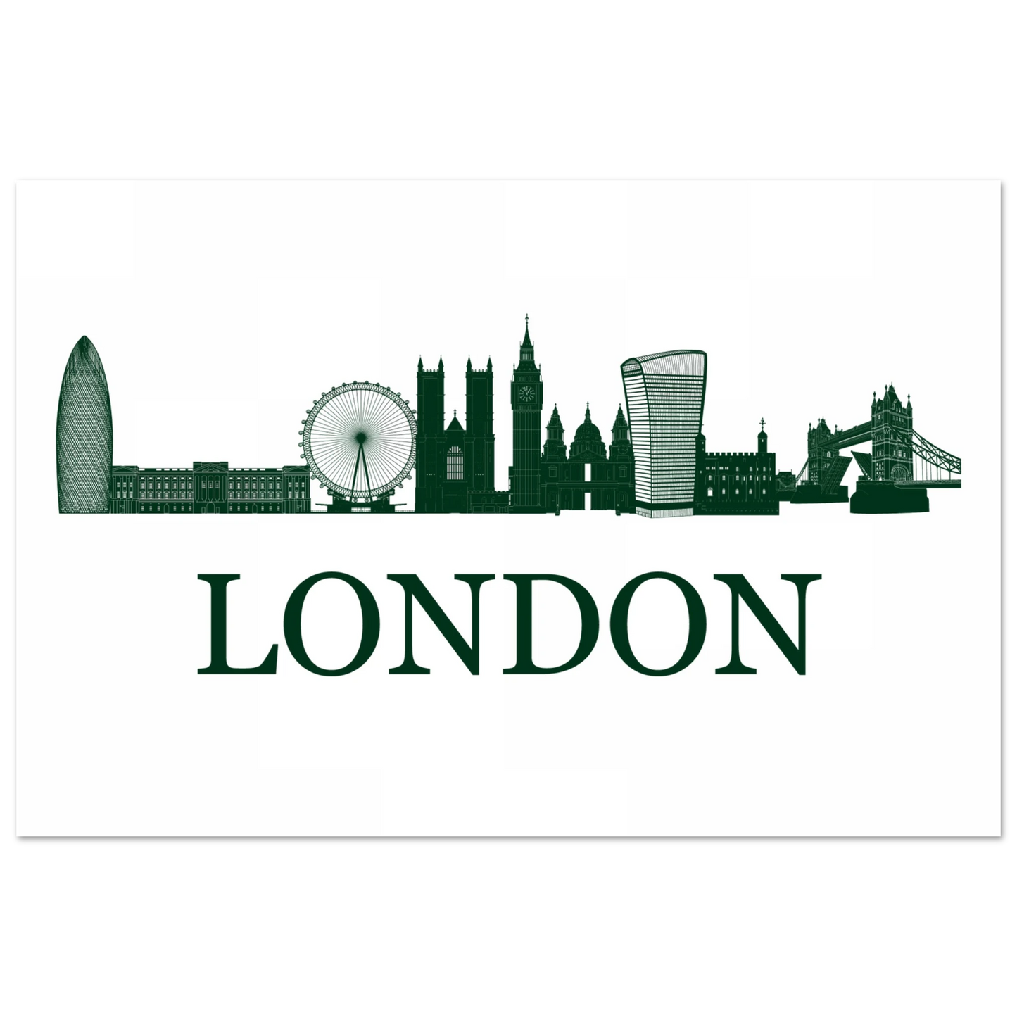 706ba75c-8cdd-497b-b43b-a3fd4b2488ce