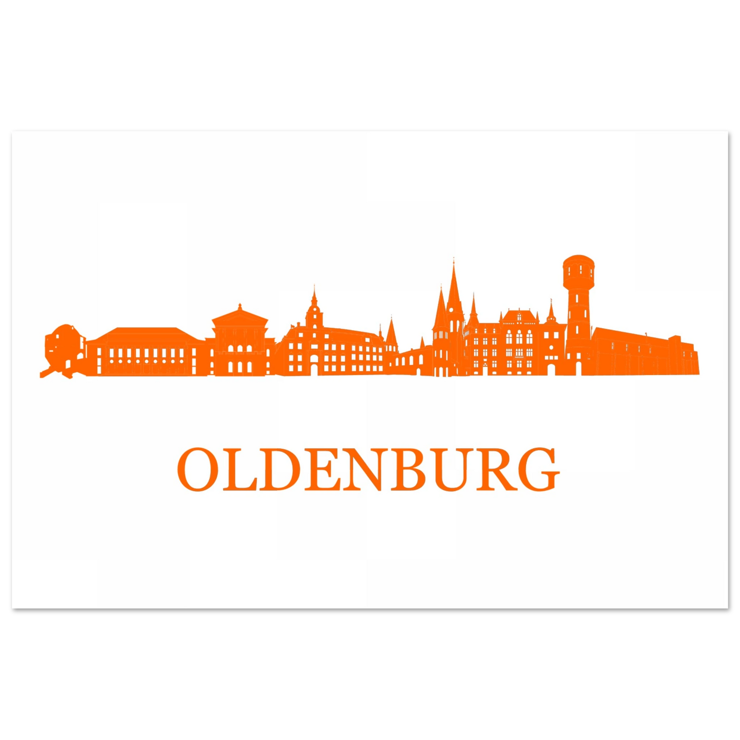 708f9089-fc57-467a-bc47-89d3d397f2d7