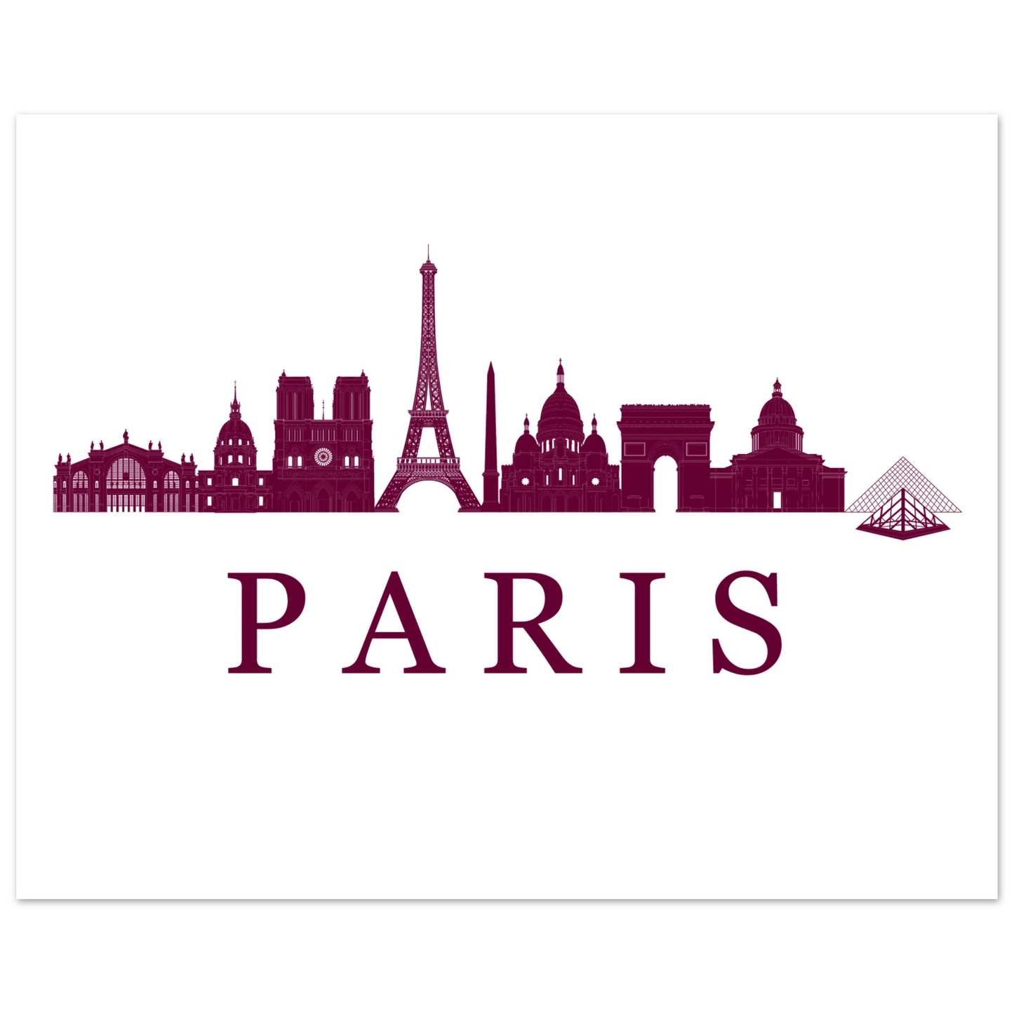 70958629-6acb-4f3d-9a1d-f12eca029280