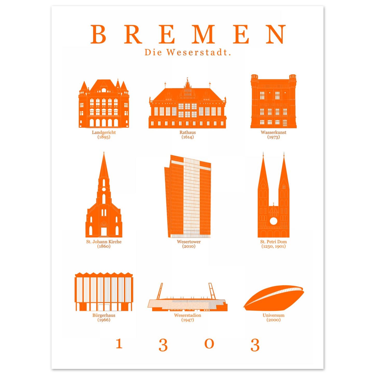 70bd2e03-82f9-44b4-8389-c40872ad66a1