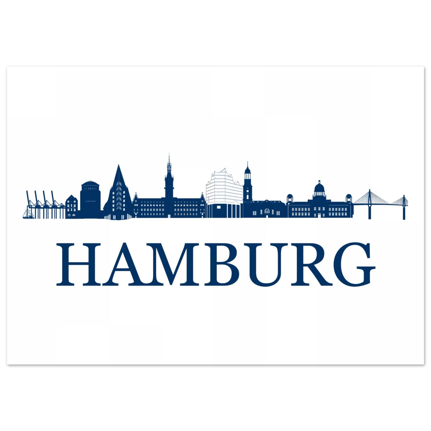 70c51fc0-ee2b-4182-94f2-1e9356010d7c