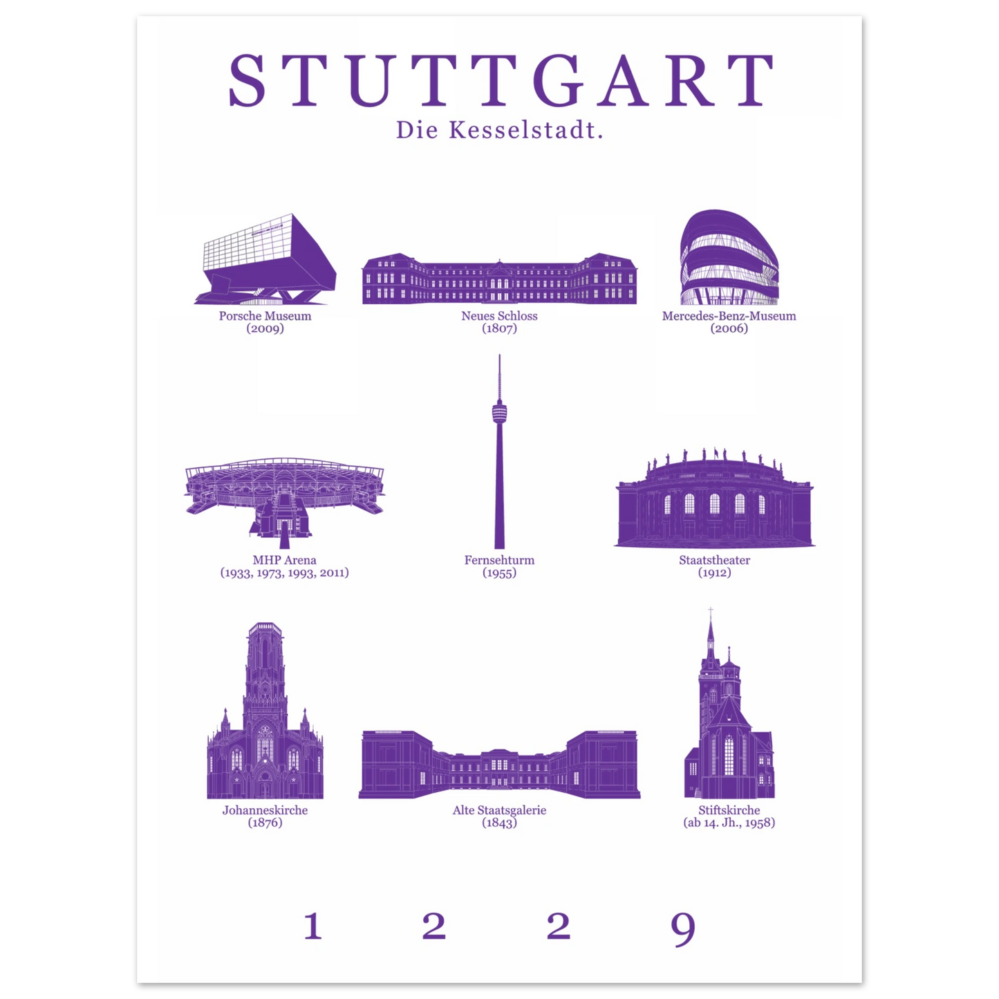 70f82aef-27ed-4575-a6fd-2cc056e8d858