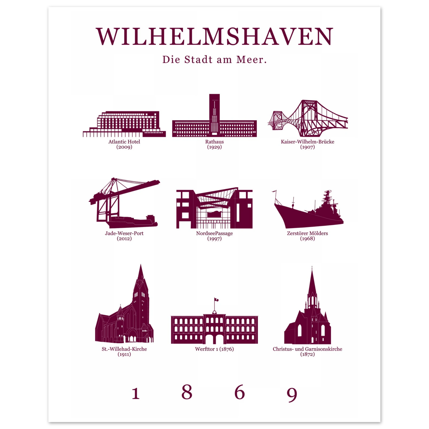 7155ae62-ba65-4def-85d1-df6c902d1d31