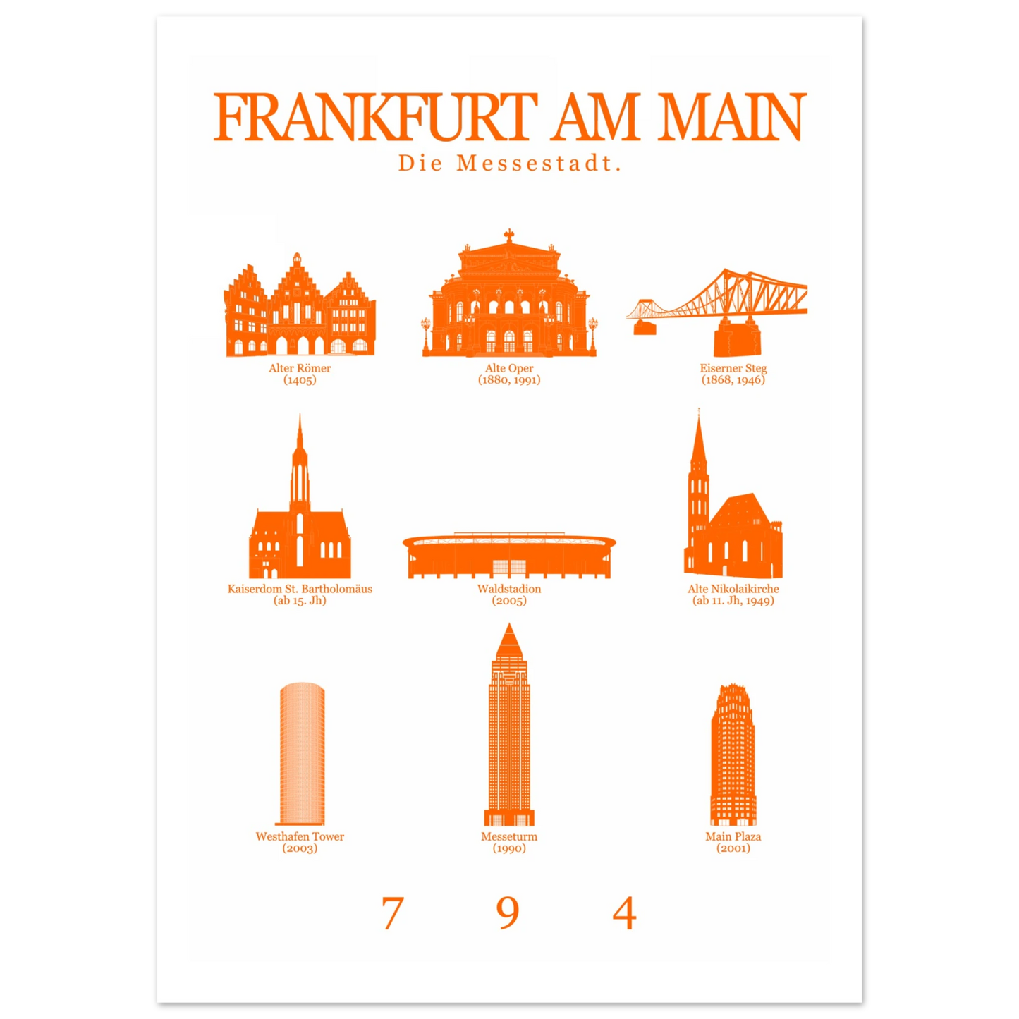 715f4c1c-d260-4f47-bde9-3a26c35a9be5