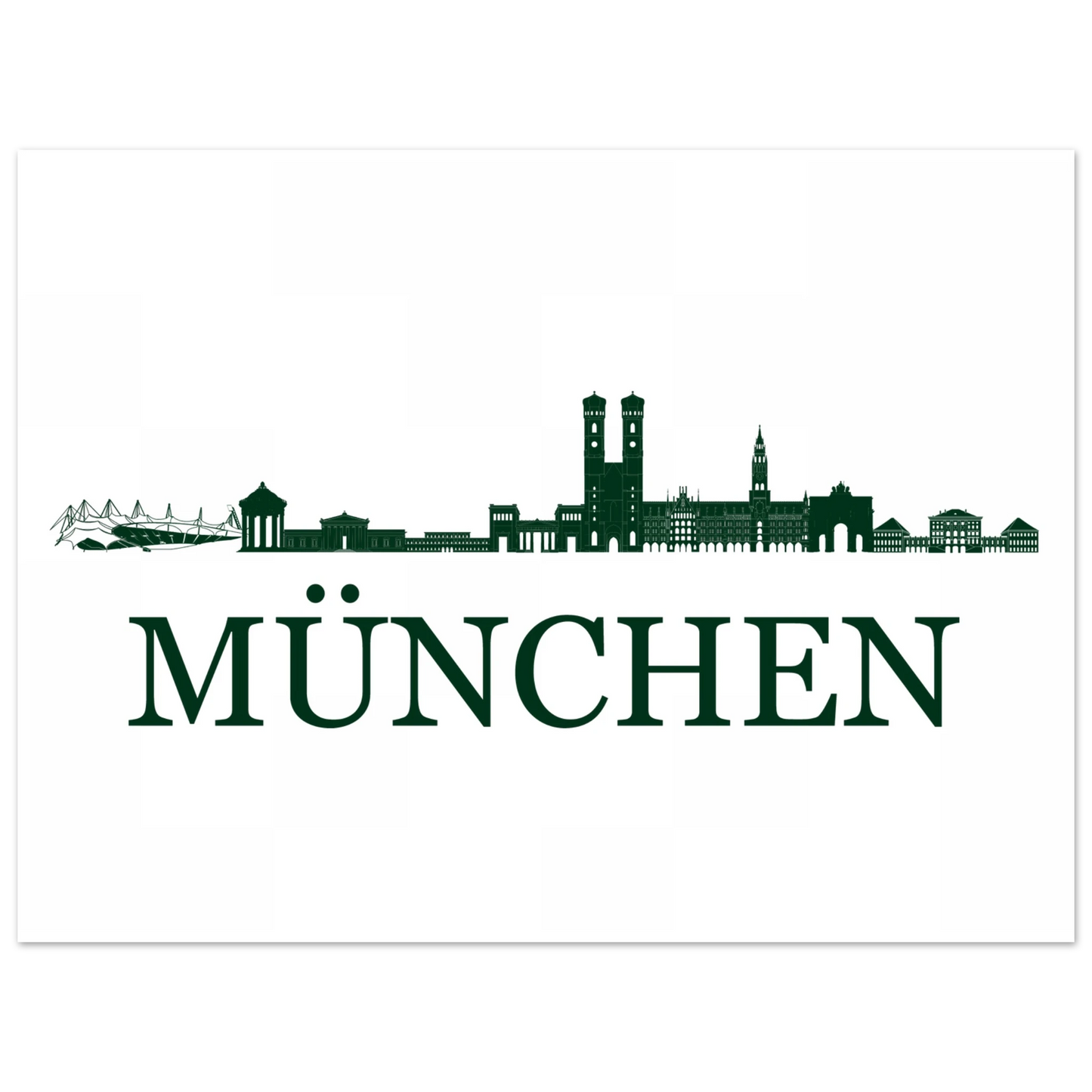 717d1f18-51ad-4758-aaa6-d6c655bdec0f