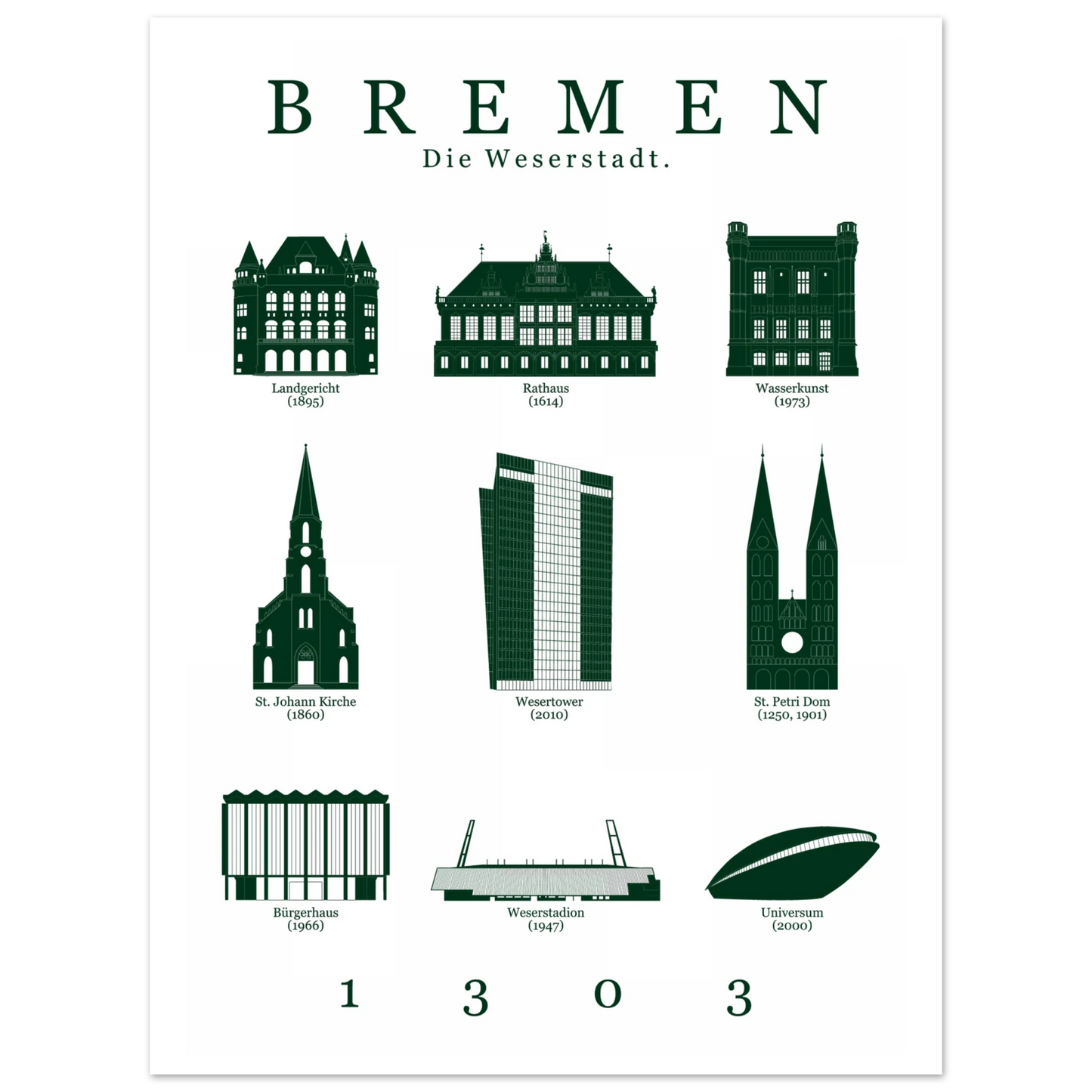 71b8ea03-9ac4-4e04-9496-be061fdfd5f7