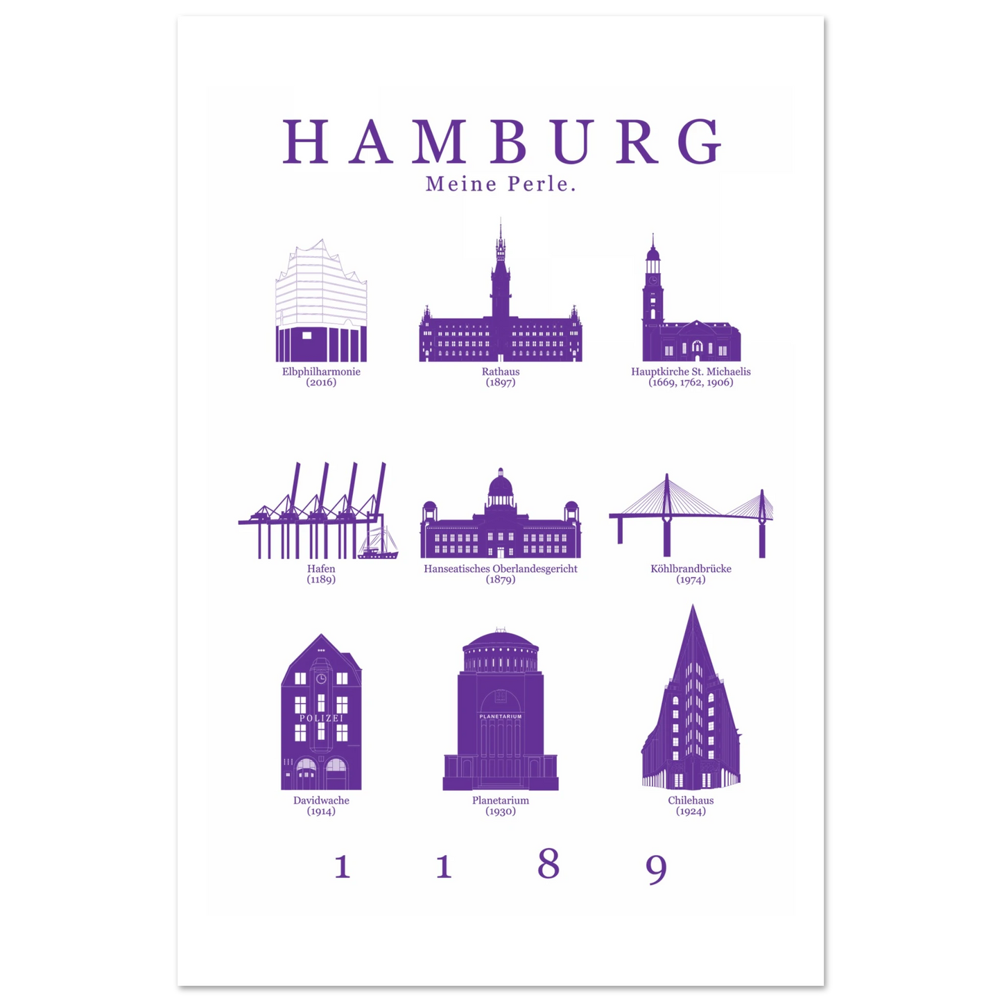 7252b59a-221f-470b-8c56-b85db0e7c901