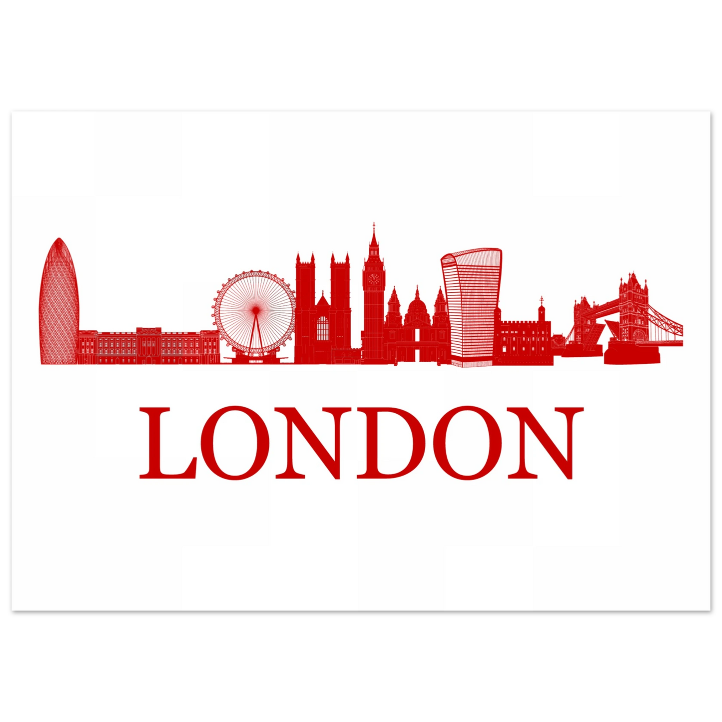 725ed4ac-c556-48b0-a946-9e5c6a7e62b9