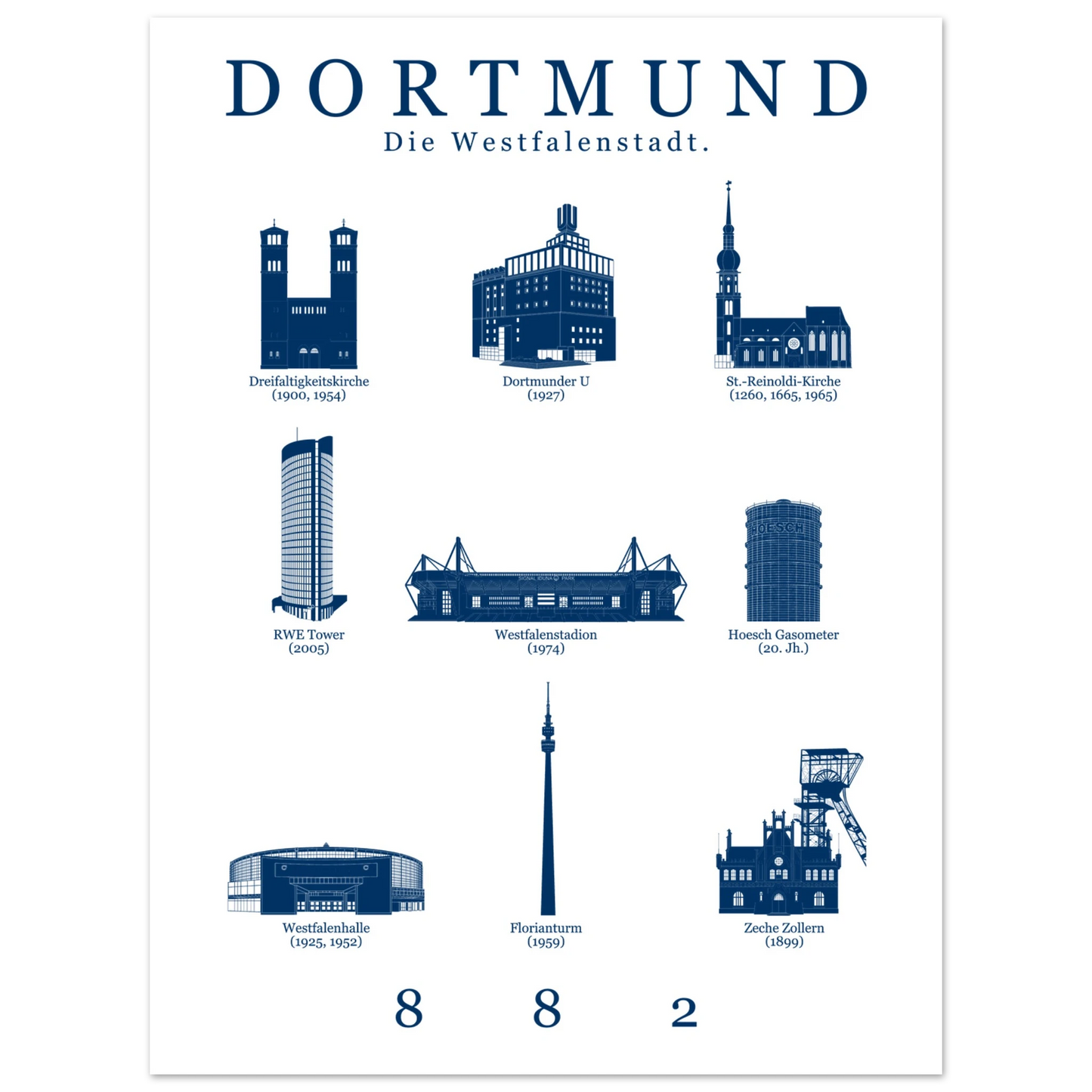 726eb24d-d65d-4375-938c-efef6493f9c3