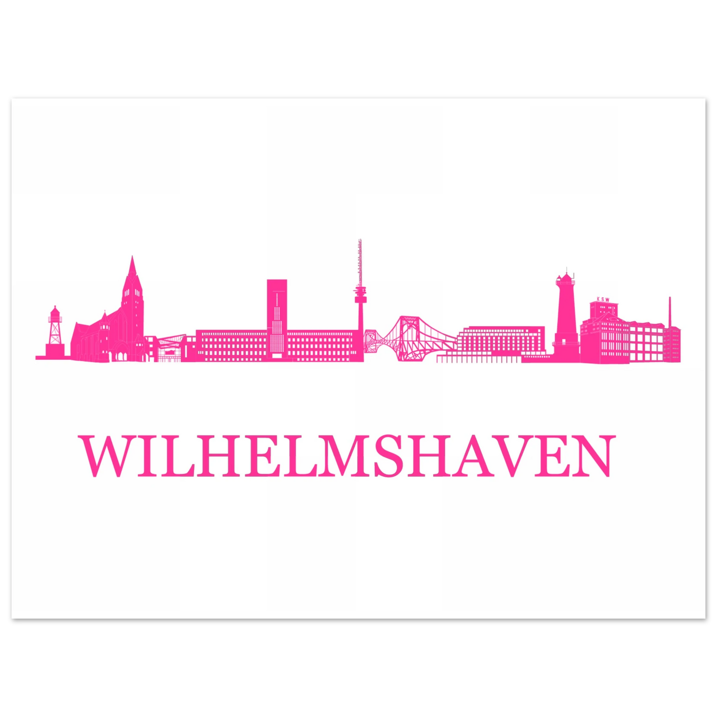 7273a7fa-f11c-4ff9-865b-142d72dab05f