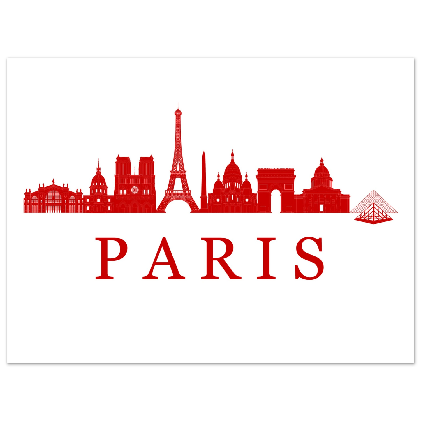 728f3d41-0c6f-4fbd-a36f-6e394257f450