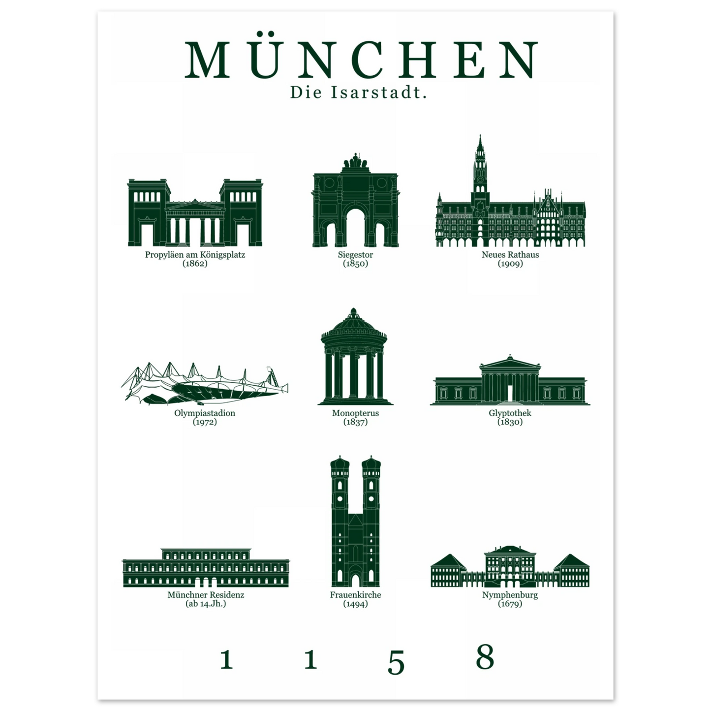 72a68d06-7272-49ff-b078-7afa83d8fcac