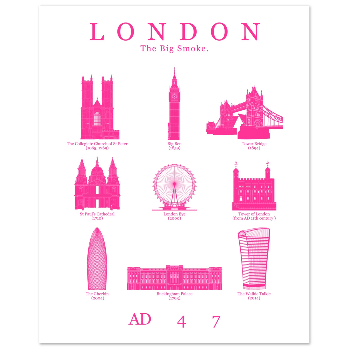 731cacee-7013-43fe-96fb-eb69d0cce486