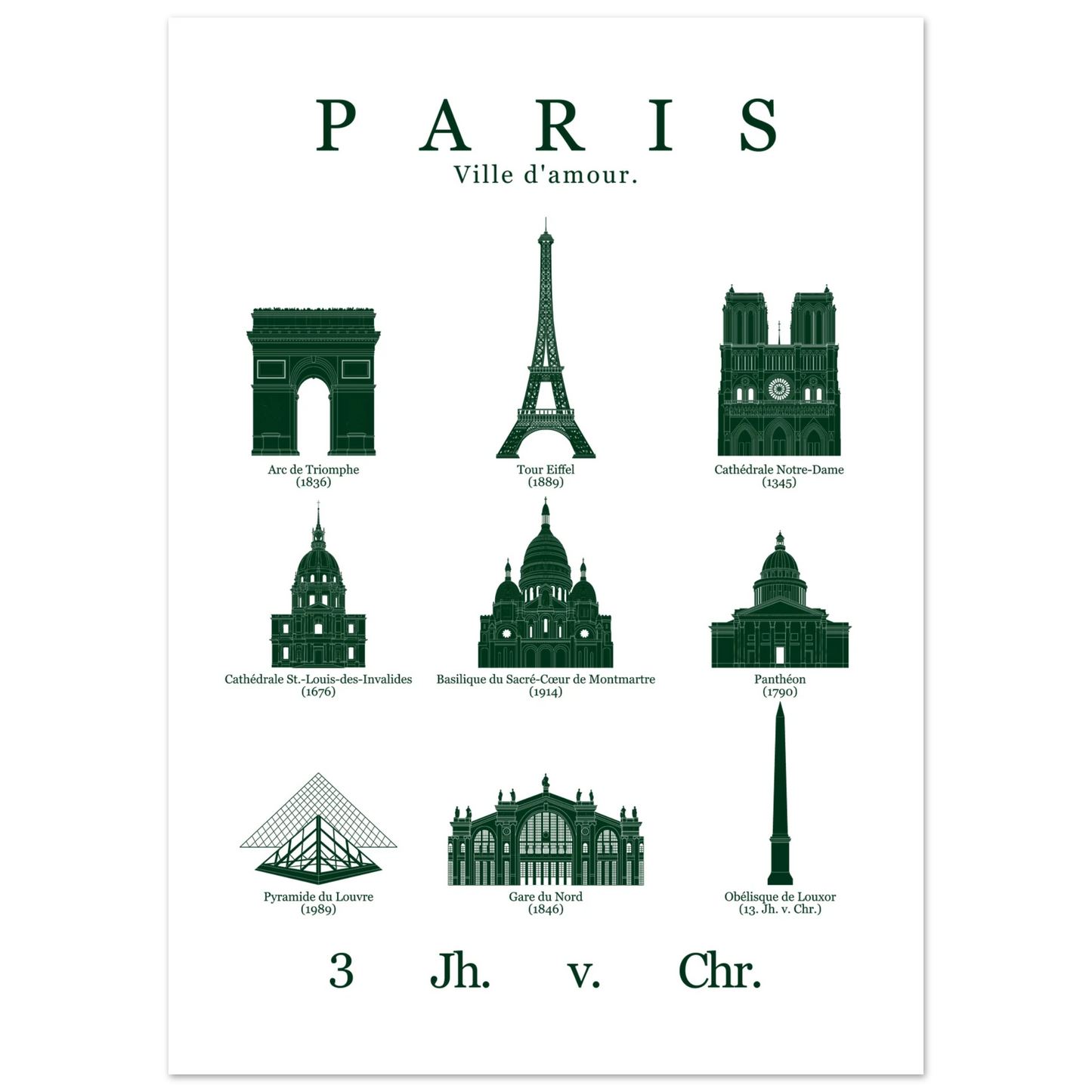 741f64af-0da1-435f-b046-2fd250b8e990