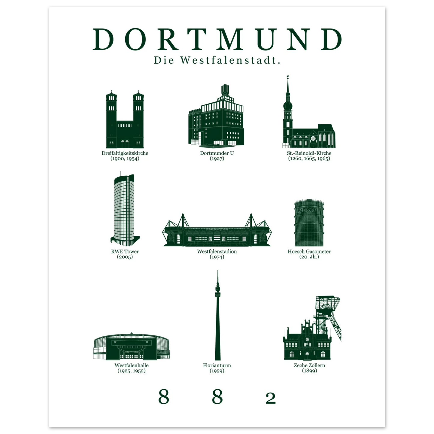 7442093f-4b37-4946-b3b9-0ef00cbb8ece