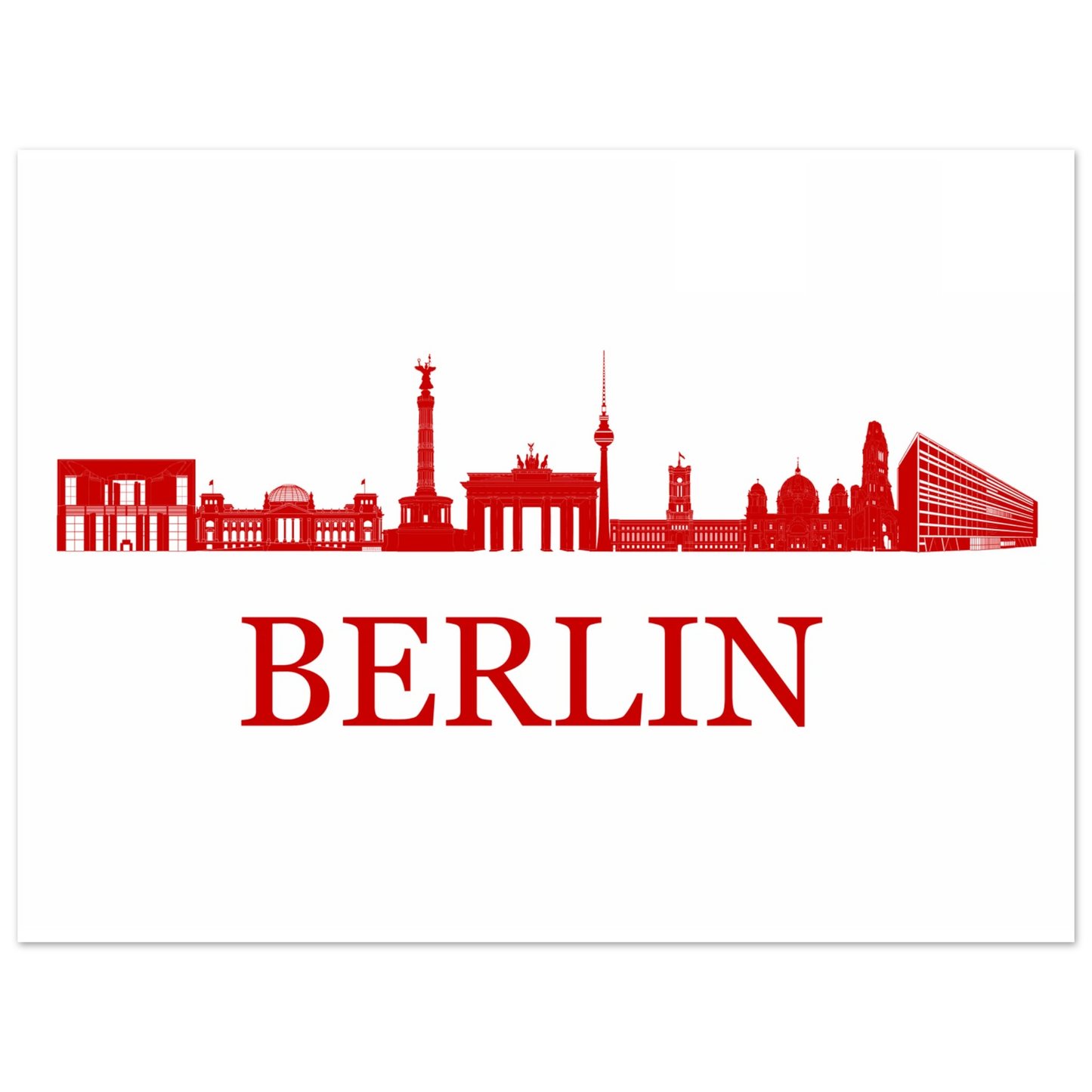 744896b1-54fc-4f3f-8dcd-ac93beaa2fd8