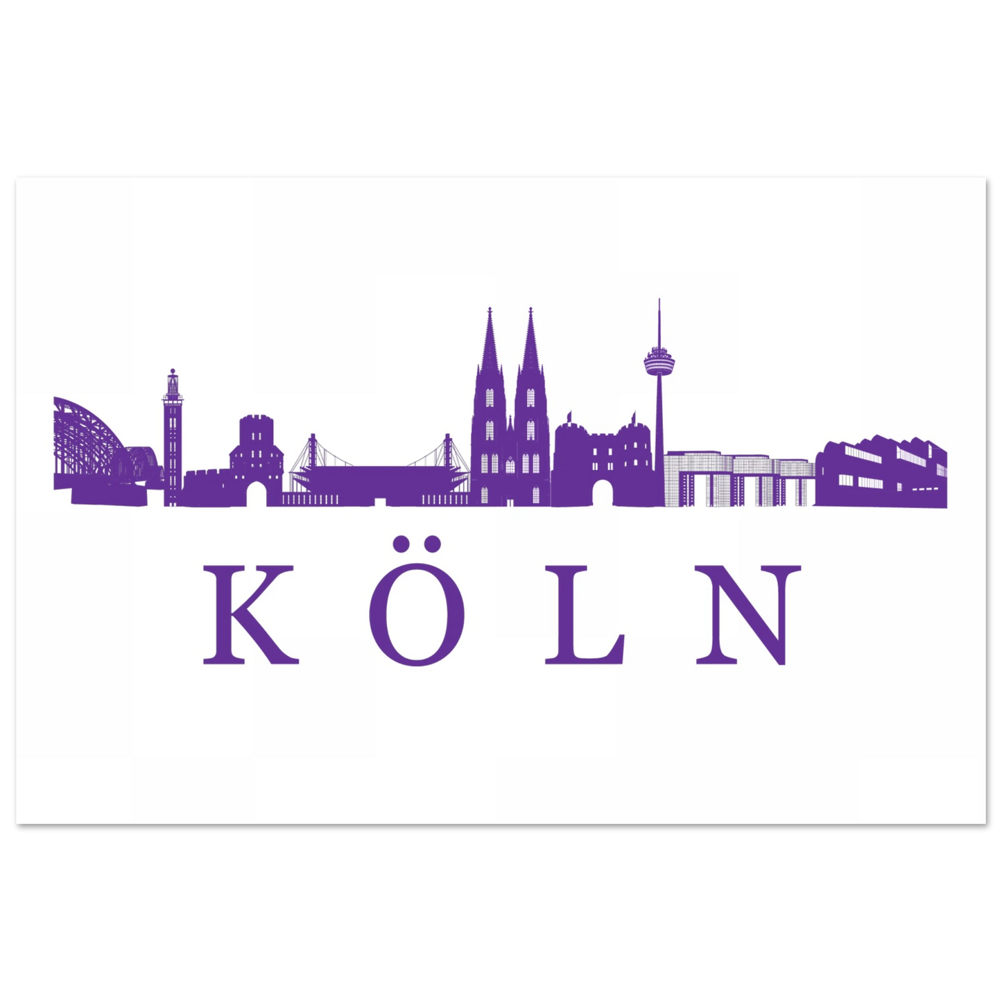 744b900f-5365-41b0-96d1-90061ac9a4a5