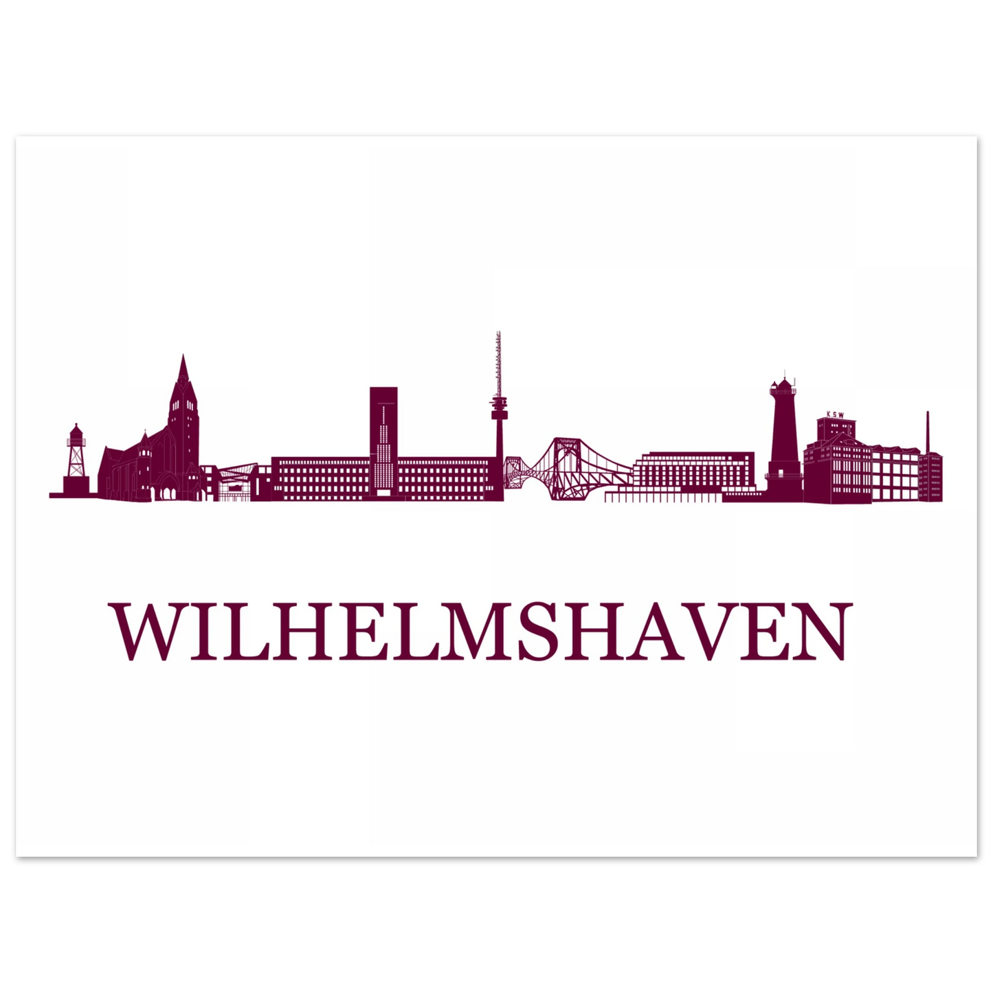 74b89f06-64d7-4758-9910-306338f2df64