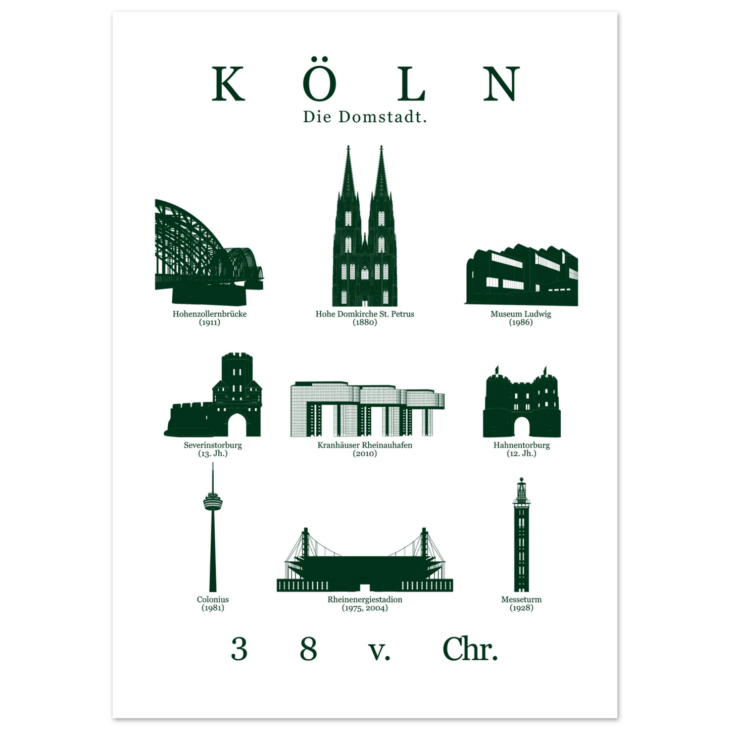 74ee884e-f7d3-4d56-8ce7-dc092d81d228