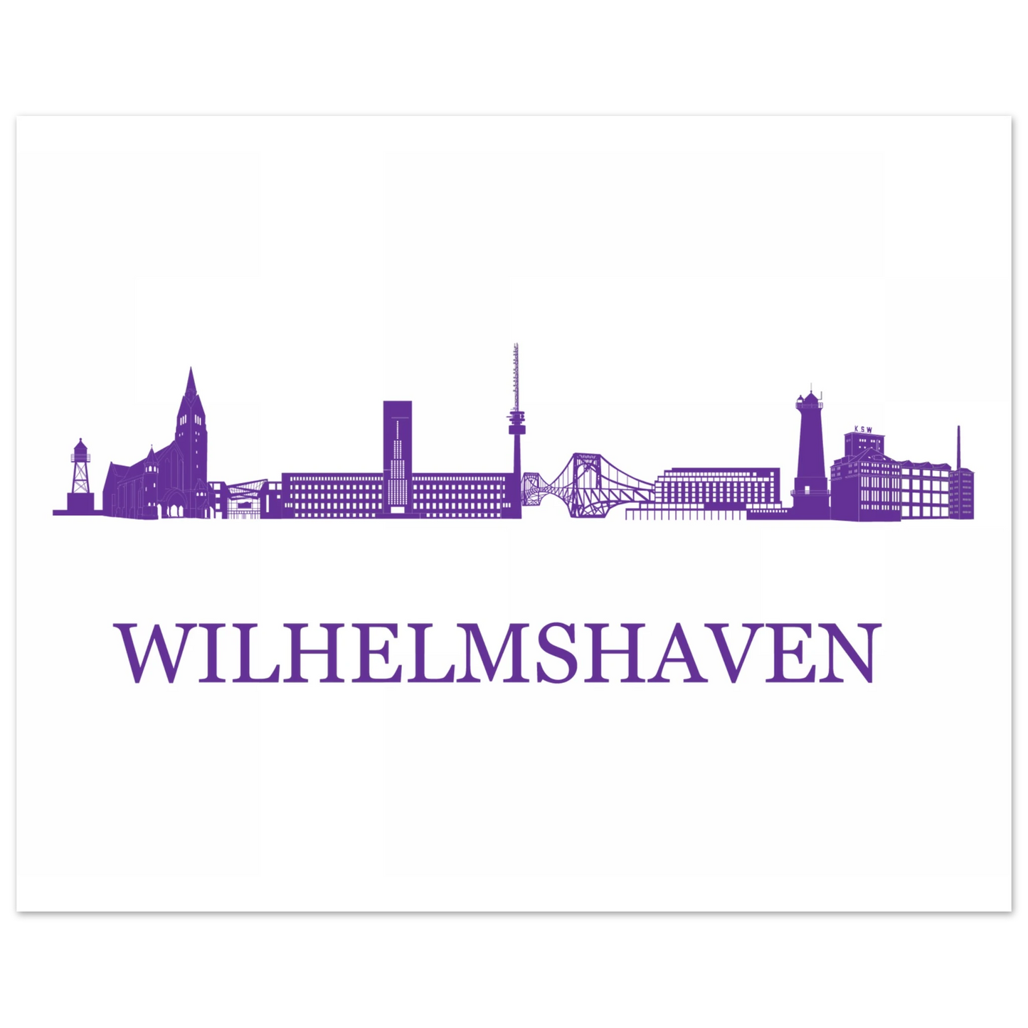 751eadf8-a7ec-44e3-84d9-e8ad34a00ba5