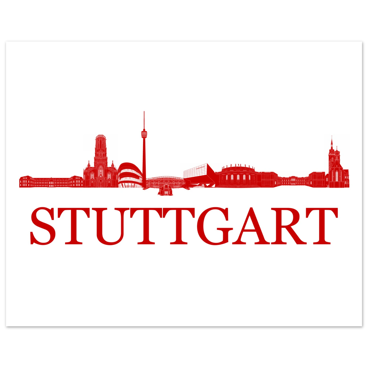 755ef9a0-6b88-402b-8d92-9a6097fc3586