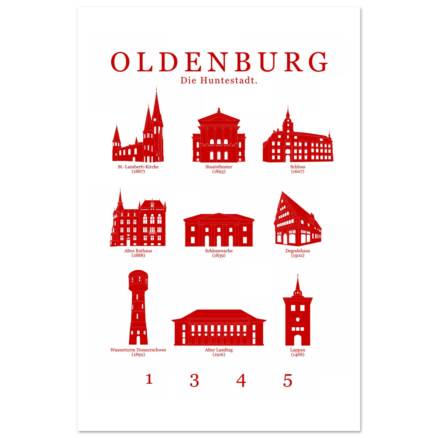 756266ce-4eca-4927-adbf-2c6bb9d5b234