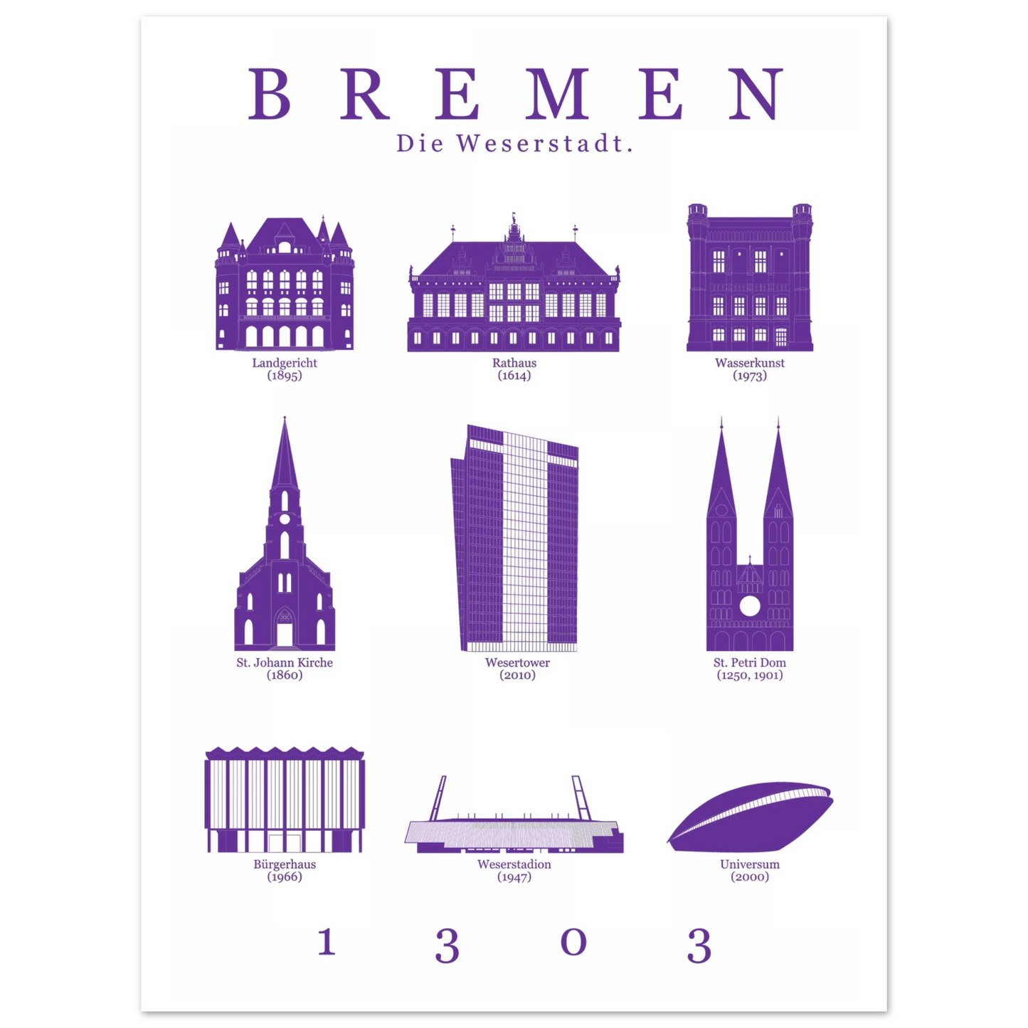 757b49c9-7e0a-42dc-abea-175999882ded